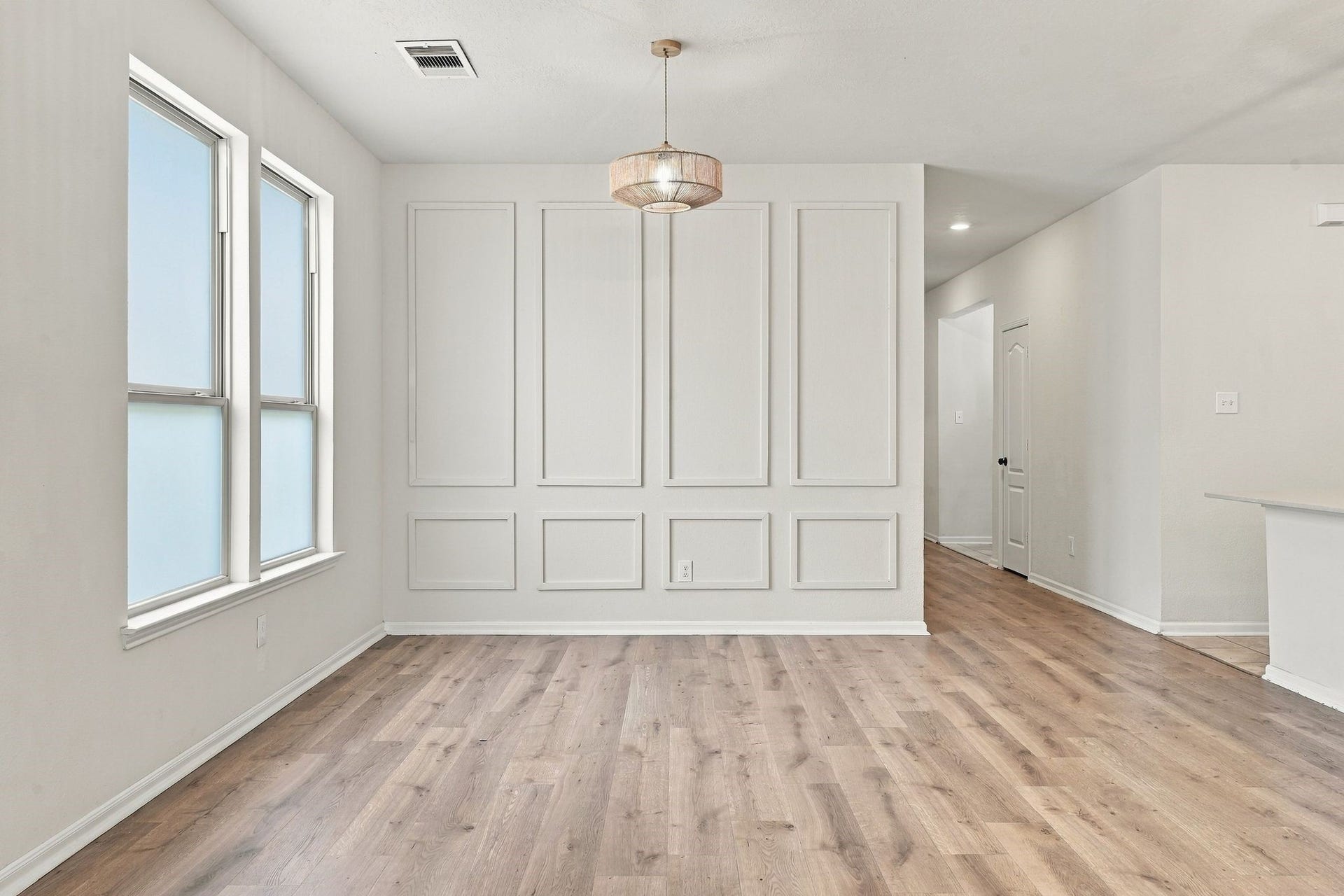 2630 Palmetto Valley Drive, Houston, TX 77038