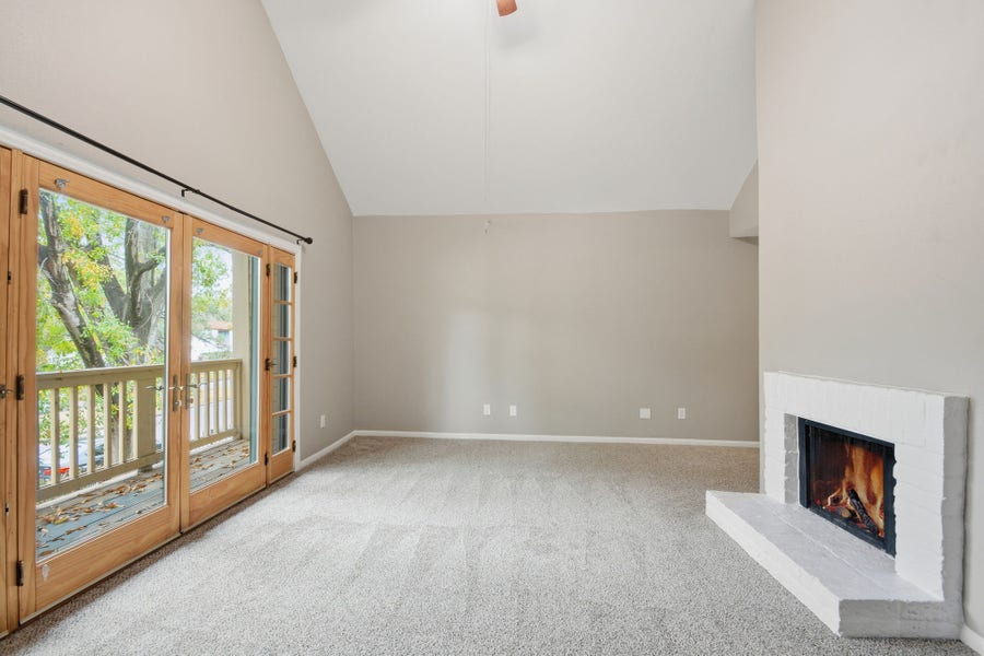 Property photo for 2100 Tanglewilde Street, #642, Houston, TX
