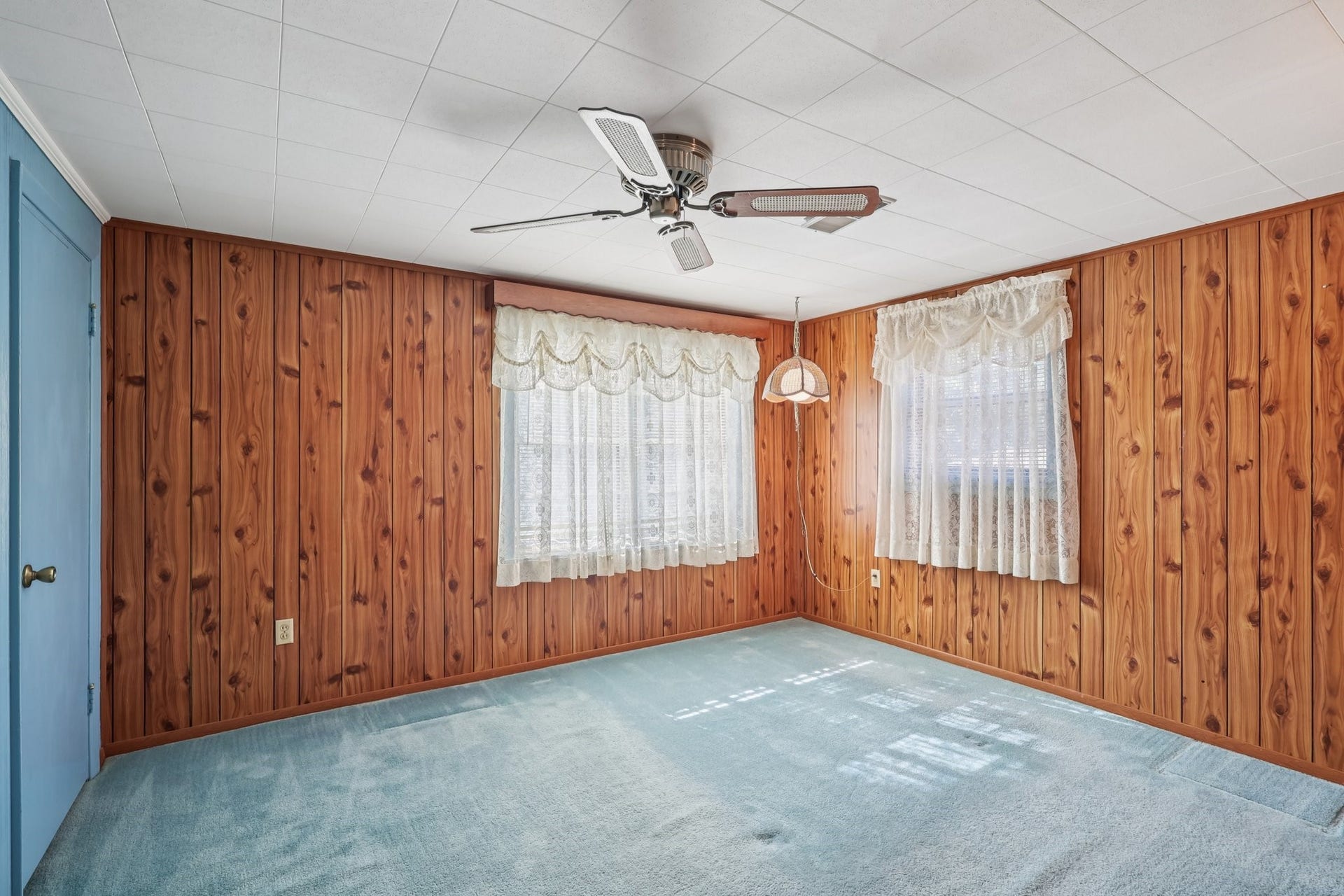 4733 Oleander Street, Bacliff, TX 77518 4733 Oleander Street, Bacliff, TX 77518