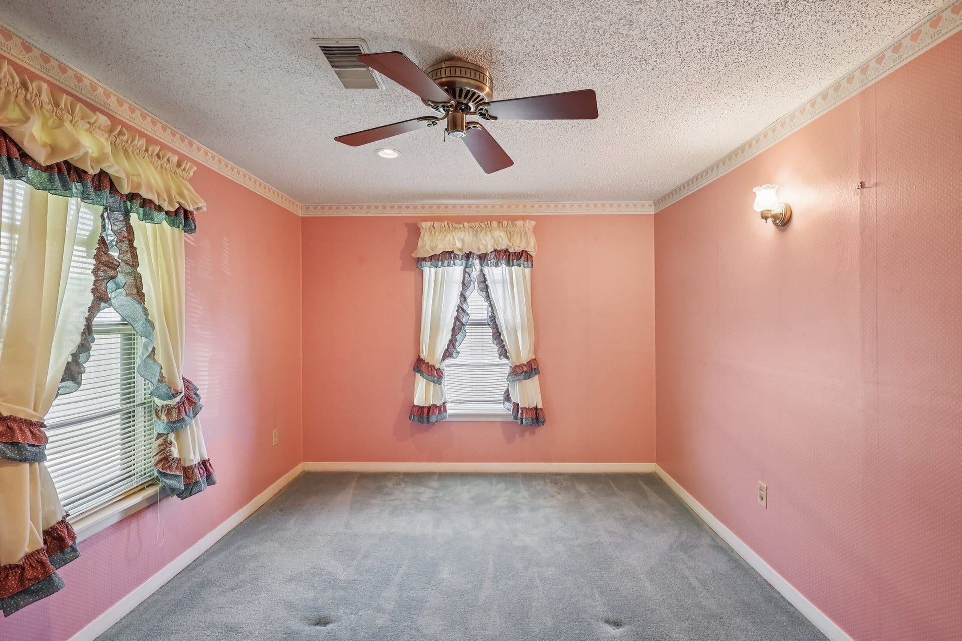 4733 Oleander Street, Bacliff, TX 77518 4733 Oleander Street, Bacliff, TX 77518