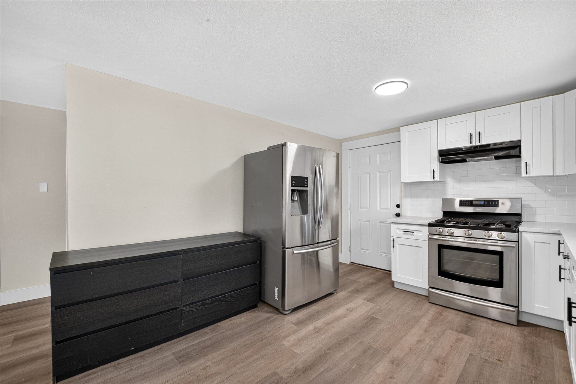 1505 Ryon Street, Houston, TX 77009 1505 Ryon Street, Houston, TX 77009