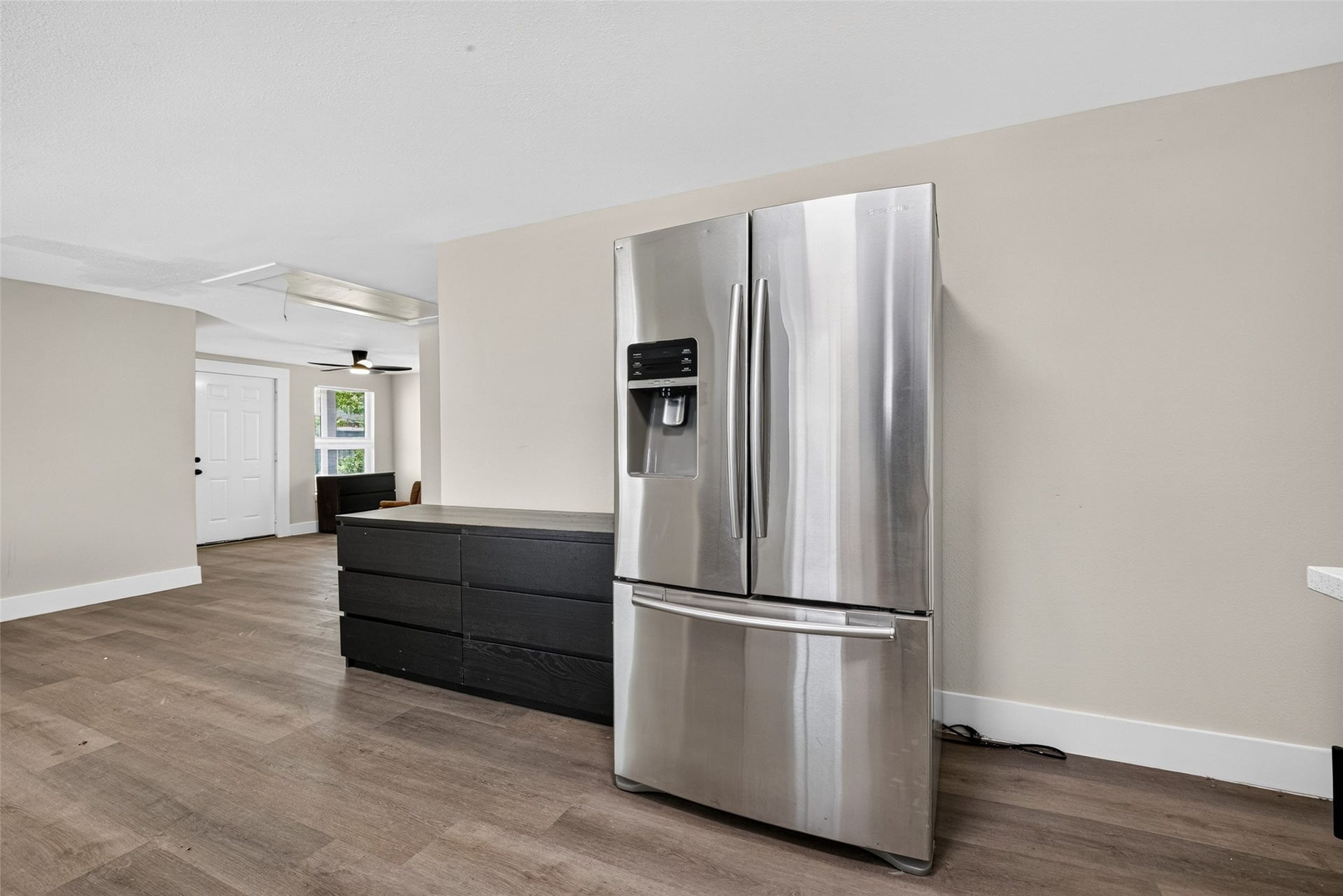 1505 Ryon Street, Houston, TX 77009 1505 Ryon Street, Houston, TX 77009
