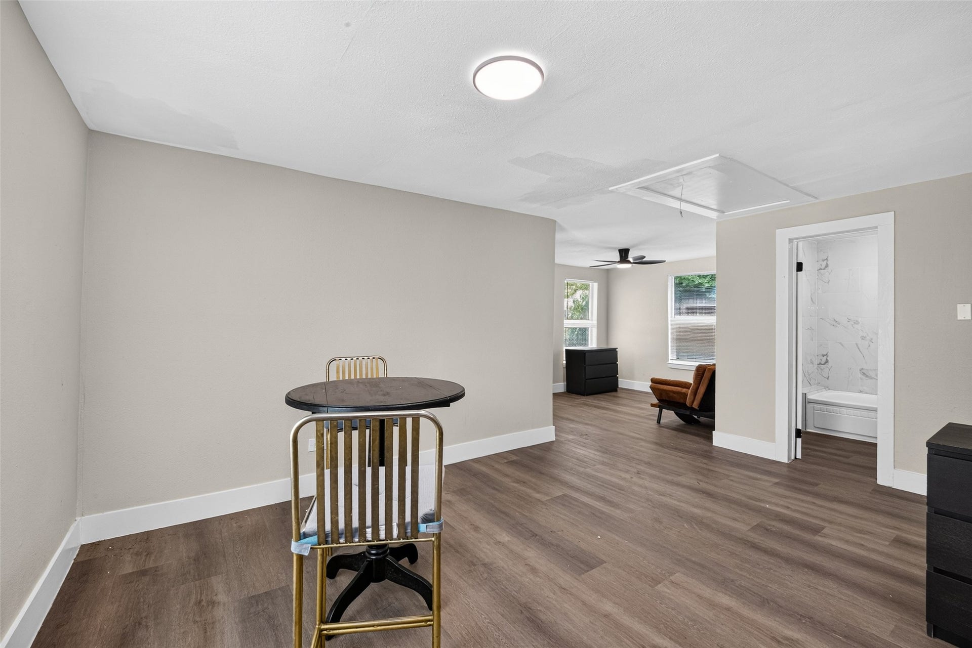 1505 Ryon Street, Houston, TX 77009 1505 Ryon Street, Houston, TX 77009