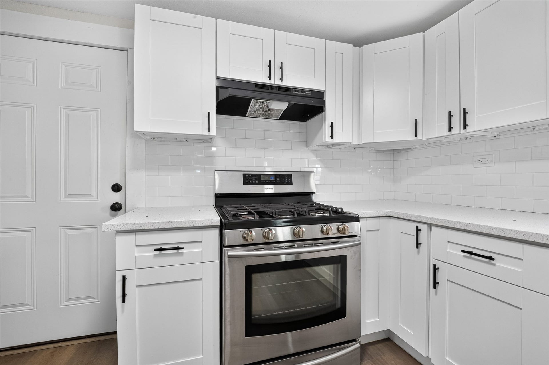1505 Ryon Street, Houston, TX 77009 1505 Ryon Street, Houston, TX 77009