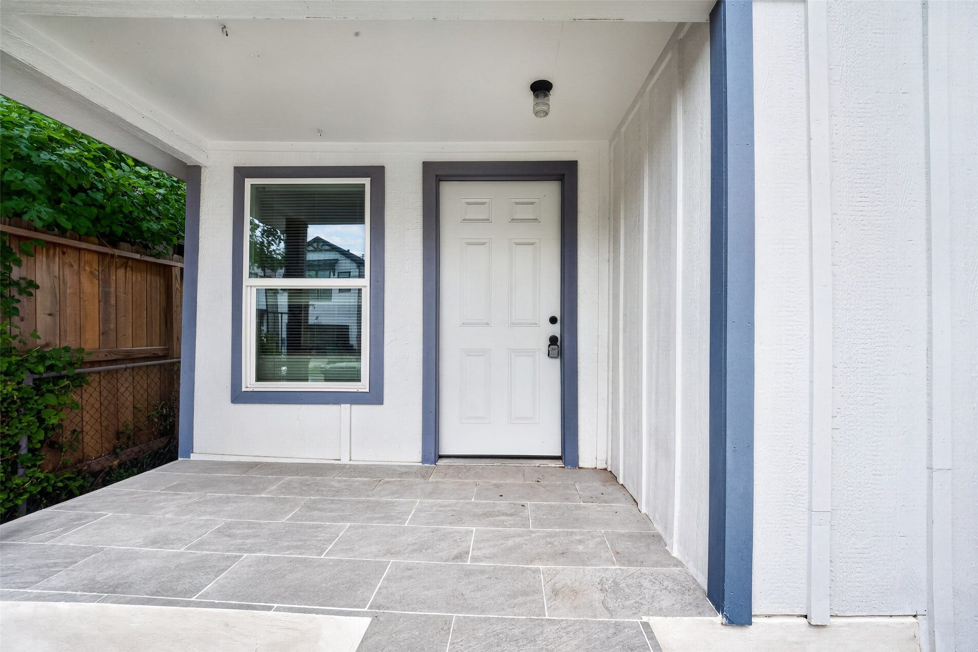 1505 Ryon Street, Houston, TX 77009 1505 Ryon Street, Houston, TX 77009