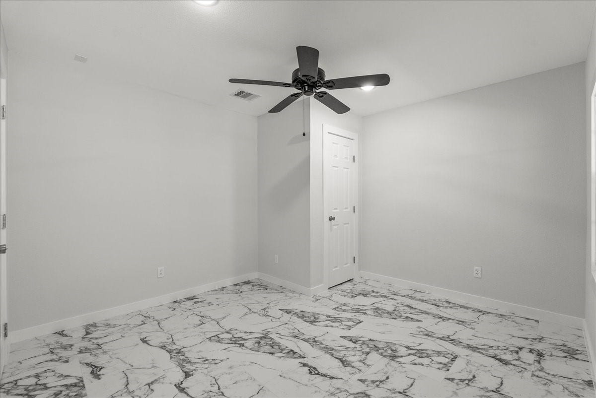1105 W Ellaine Avenue, Pasadena, TX 77506 1105 W Ellaine Avenue, Pasadena, TX 77506