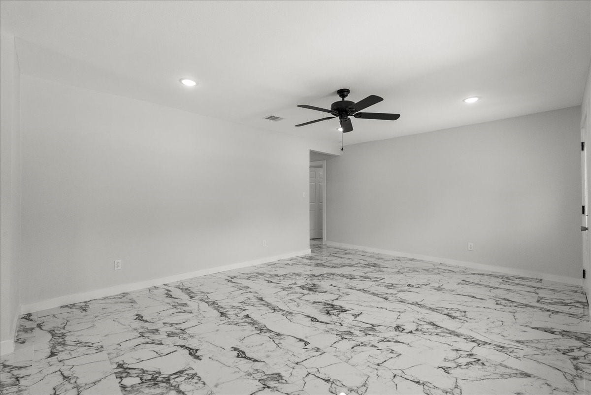 1105 W Ellaine Avenue, Pasadena, TX 77506 1105 W Ellaine Avenue, Pasadena, TX 77506