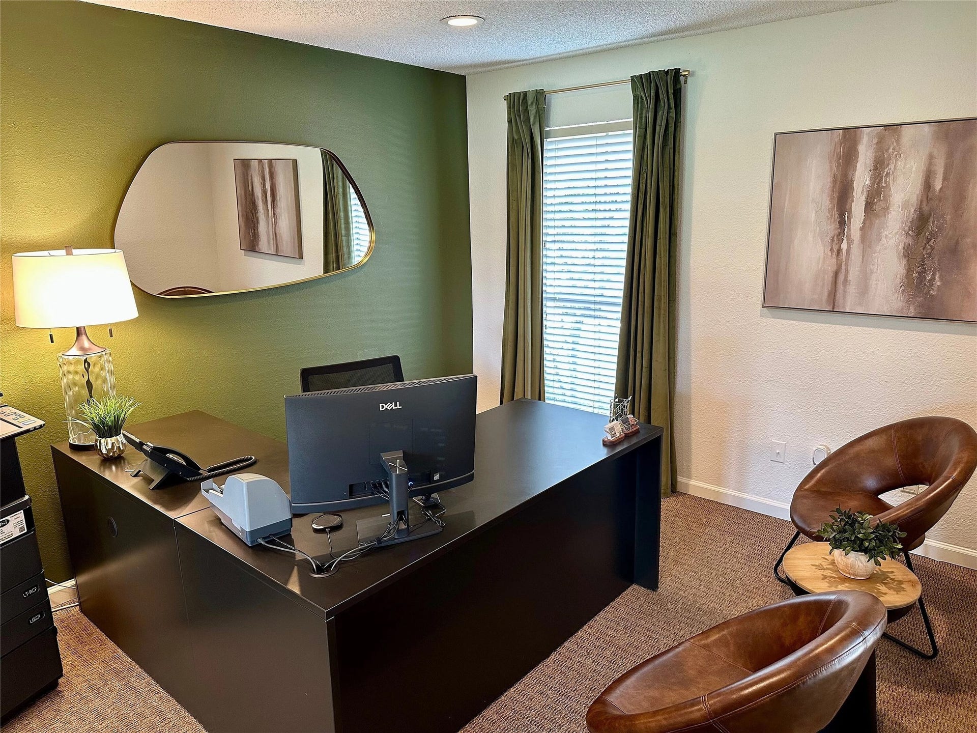 10601 Sabo Road, #155, Houston, TX 77089