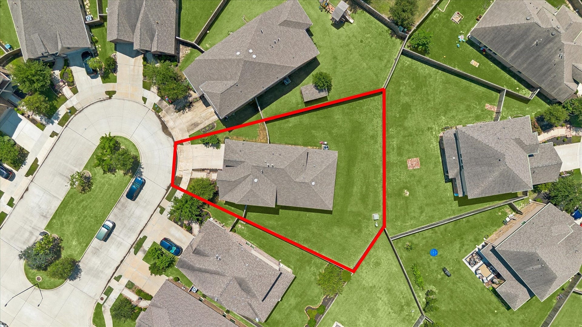 16107 Swift Fox Court, Cypress, TX 77433 16107 Swift Fox Court, Cypress, TX 77433