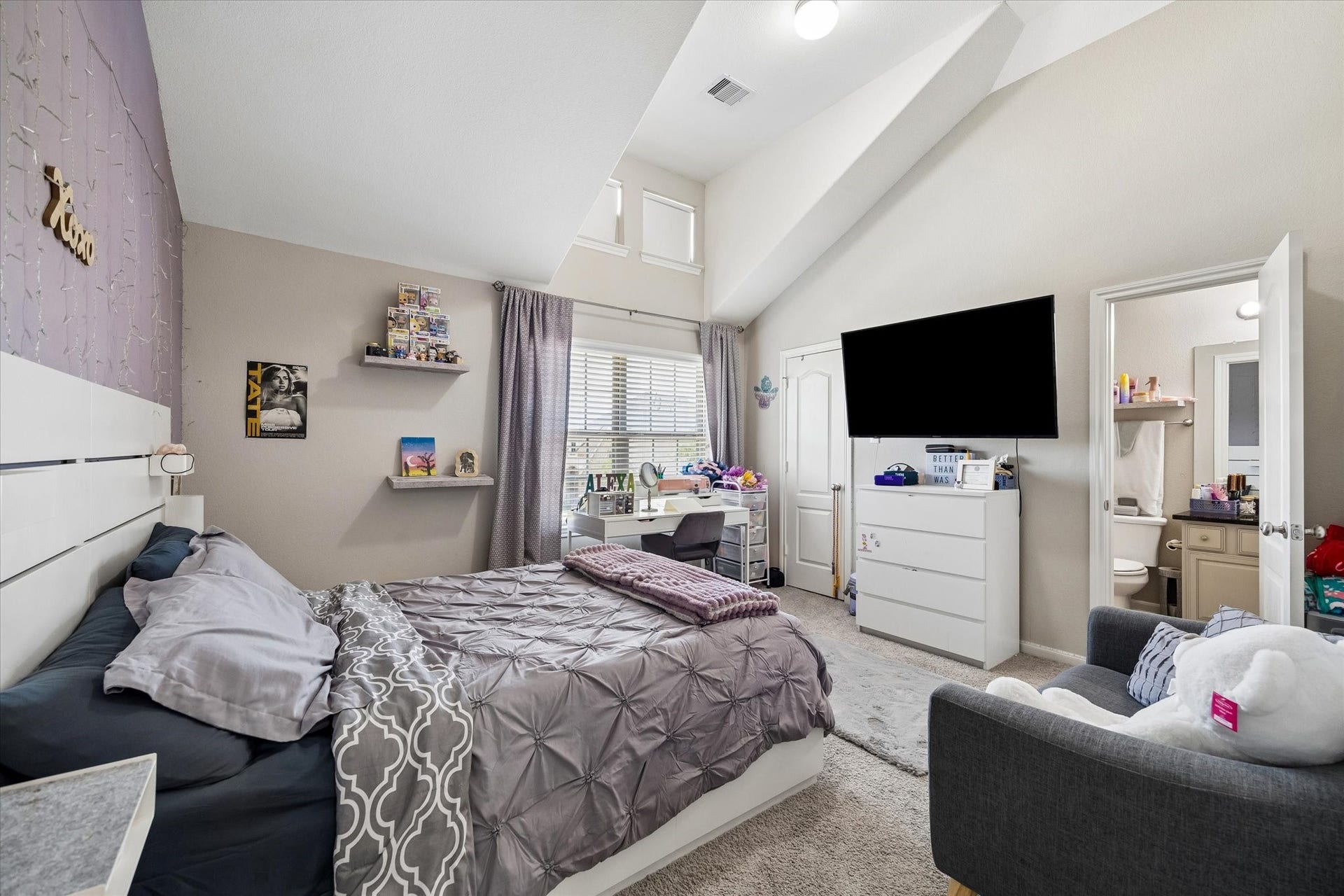 16107 Swift Fox Court, Cypress, TX 77433 16107 Swift Fox Court, Cypress, TX 77433