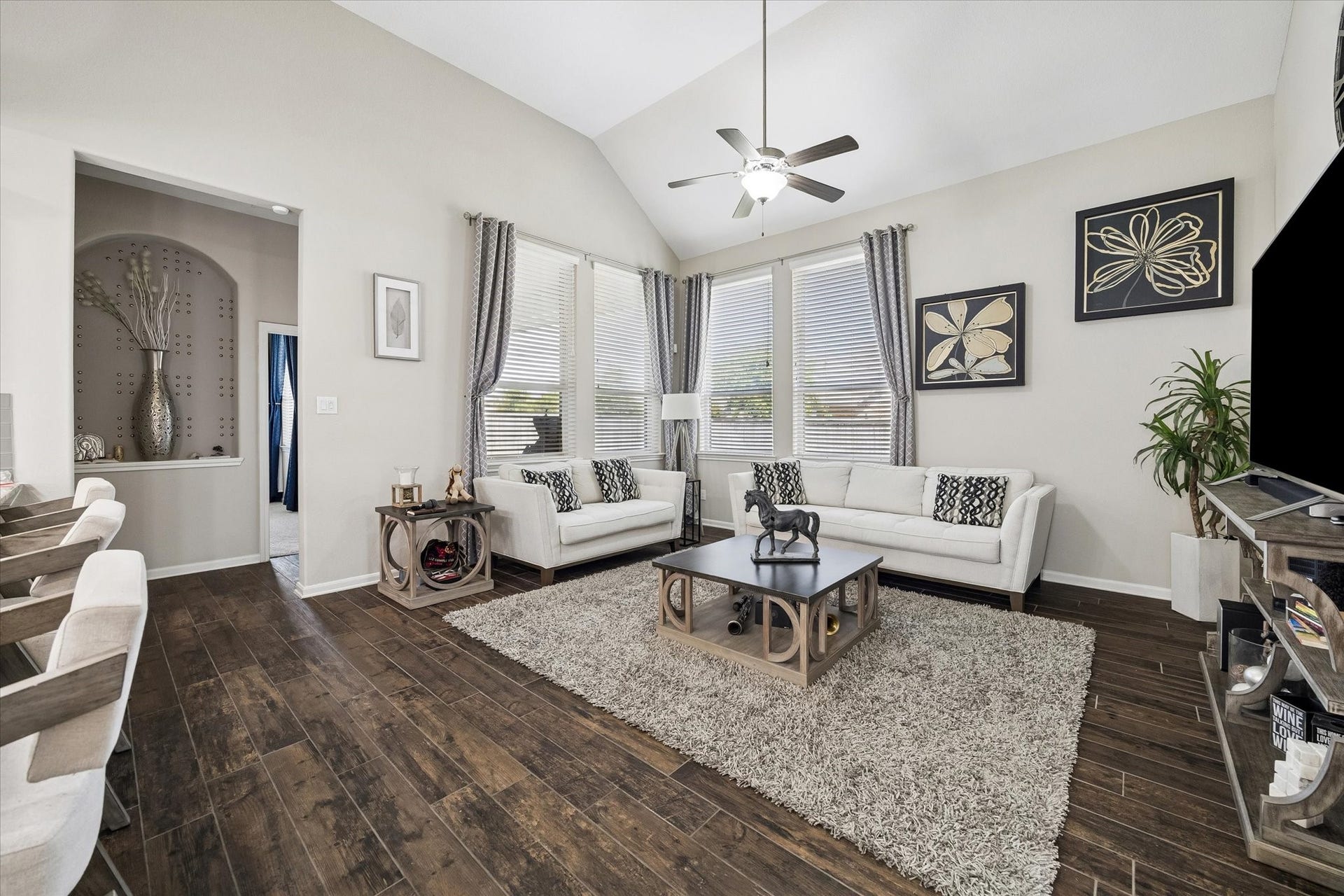 16107 Swift Fox Court, Cypress, TX 77433 16107 Swift Fox Court, Cypress, TX 77433