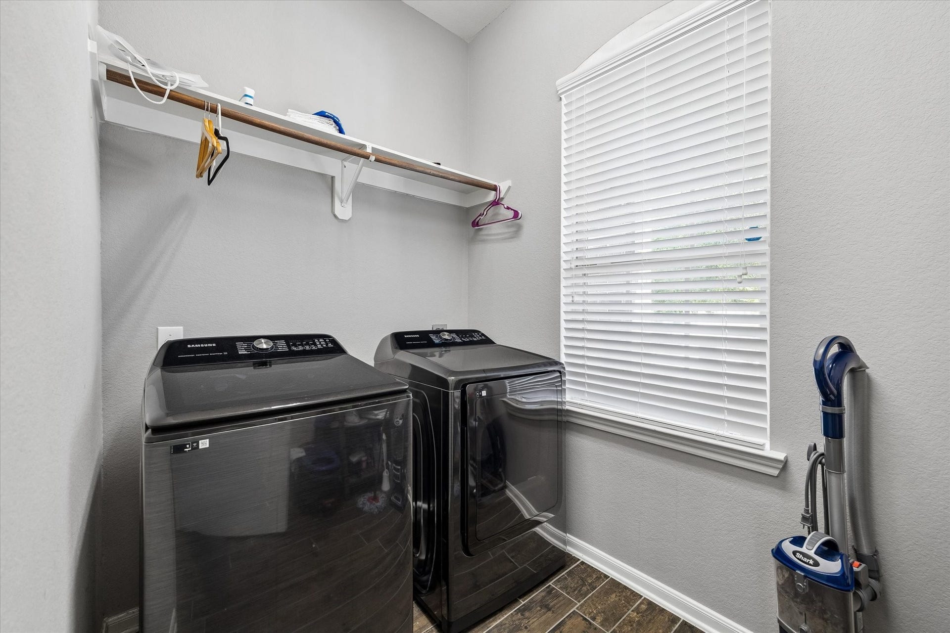 16107 Swift Fox Court, Cypress, TX 77433 16107 Swift Fox Court, Cypress, TX 77433