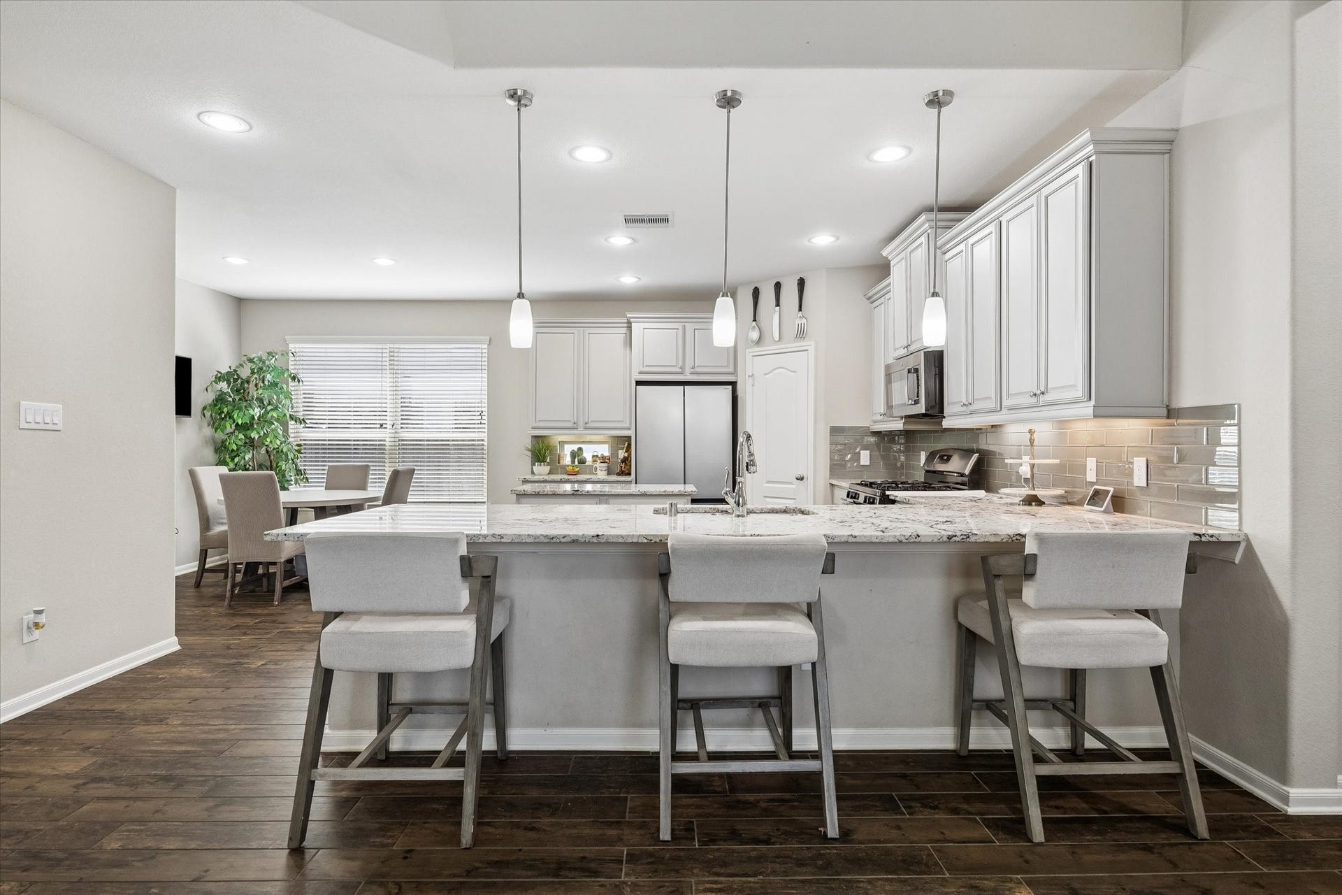 16107 Swift Fox Court, Cypress, TX 77433 16107 Swift Fox Court, Cypress, TX 77433