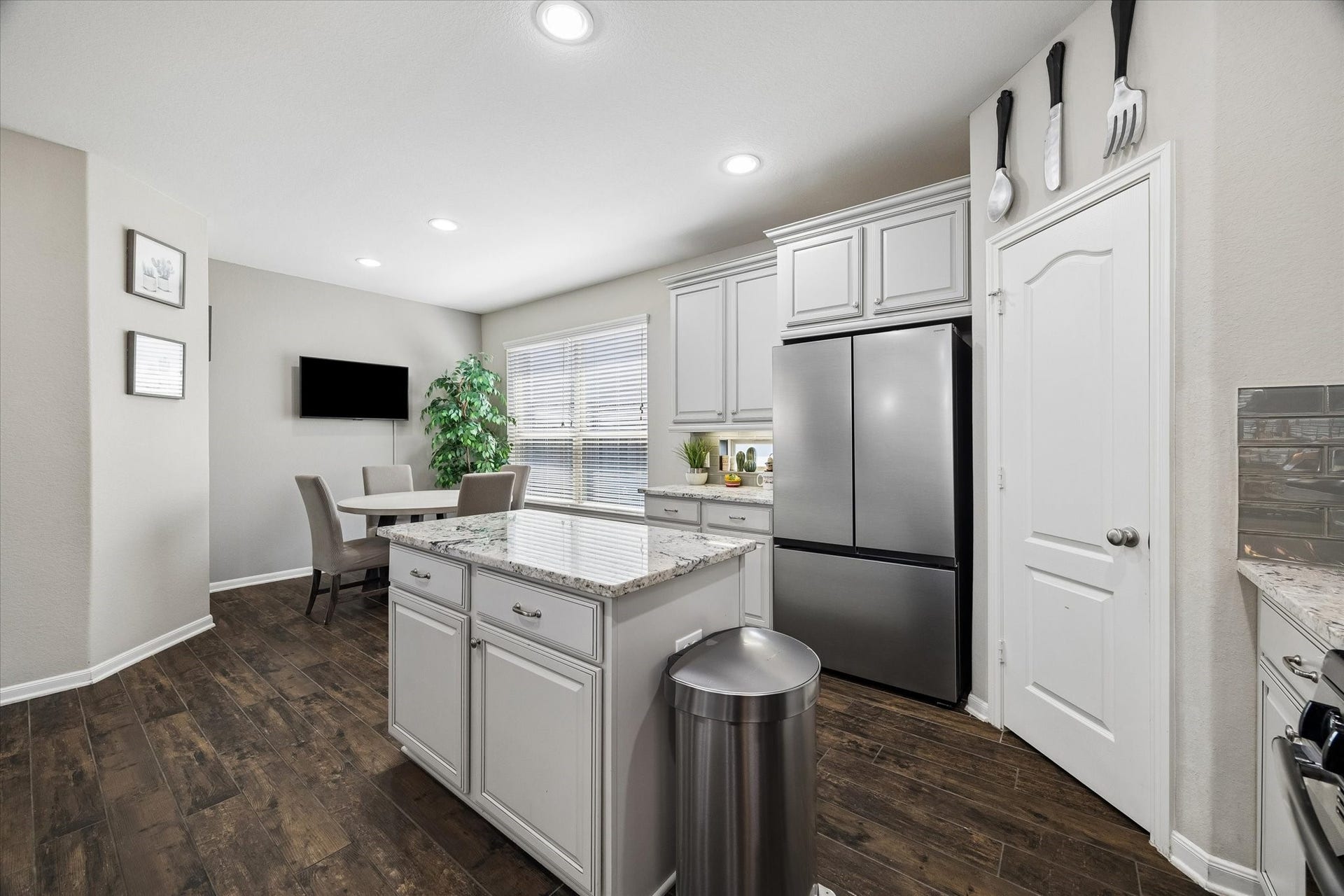 16107 Swift Fox Court, Cypress, TX 77433 16107 Swift Fox Court, Cypress, TX 77433