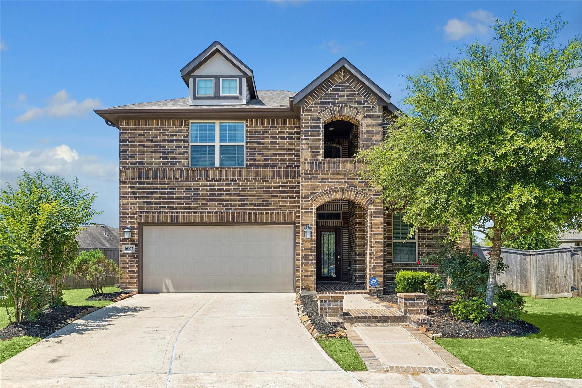 16107 Swift Fox Court, Cypress, TX 77433 16107 Swift Fox Court, Cypress, TX 77433