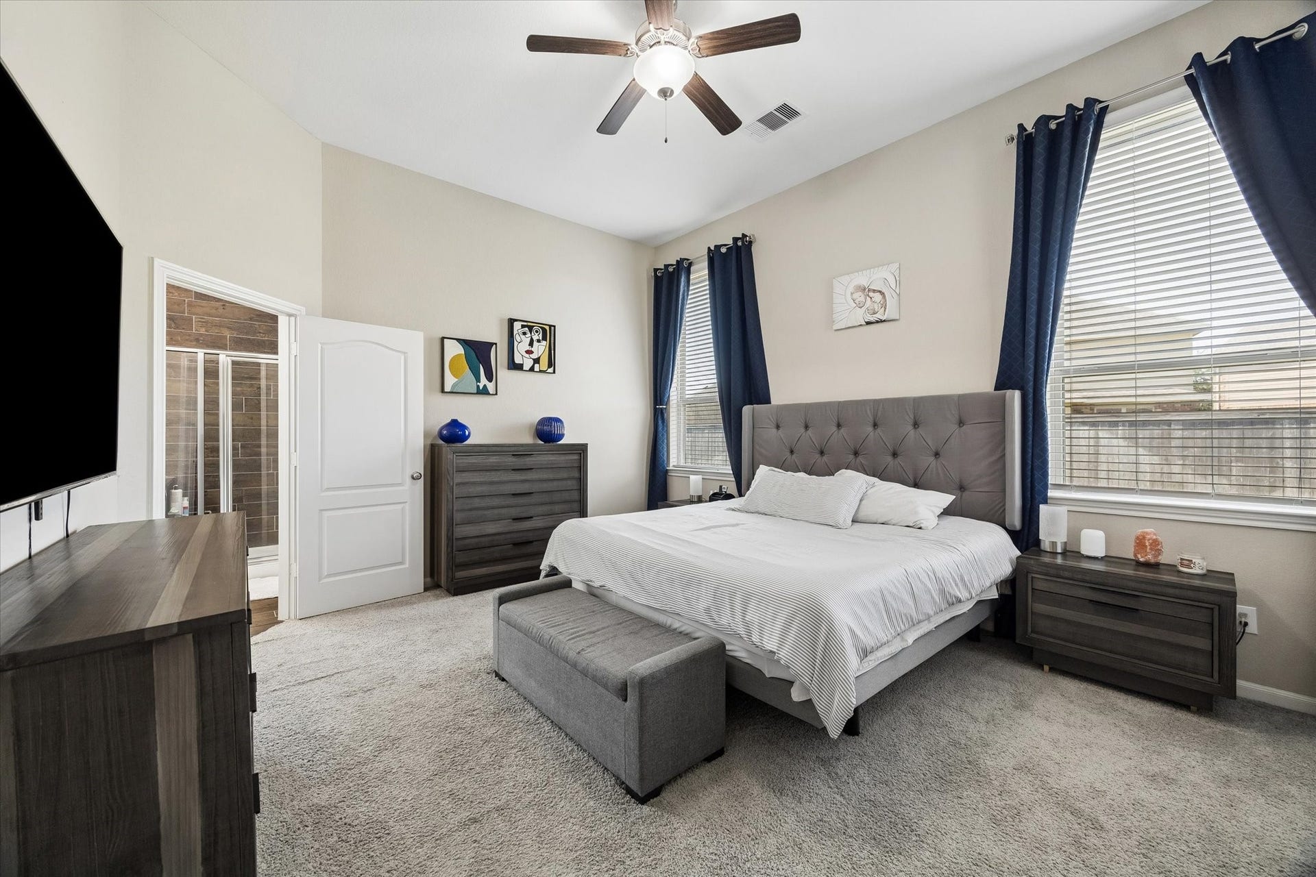 16107 Swift Fox Court, Cypress, TX 77433 16107 Swift Fox Court, Cypress, TX 77433