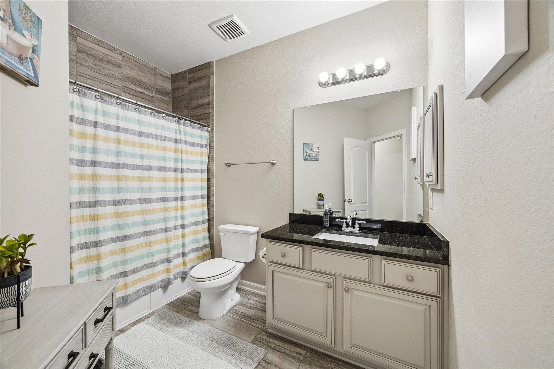 16107 Swift Fox Court, Cypress, TX 77433 16107 Swift Fox Court, Cypress, TX 77433
