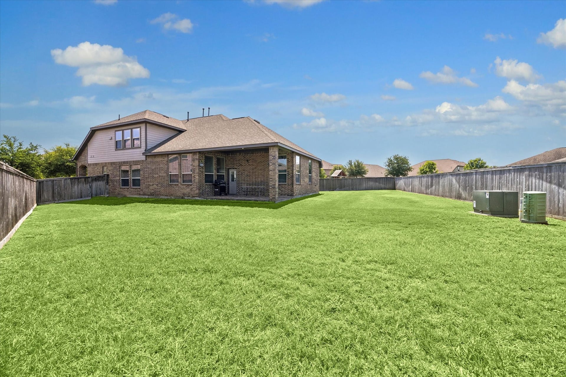 16107 Swift Fox Court, Cypress, TX 77433 16107 Swift Fox Court, Cypress, TX 77433