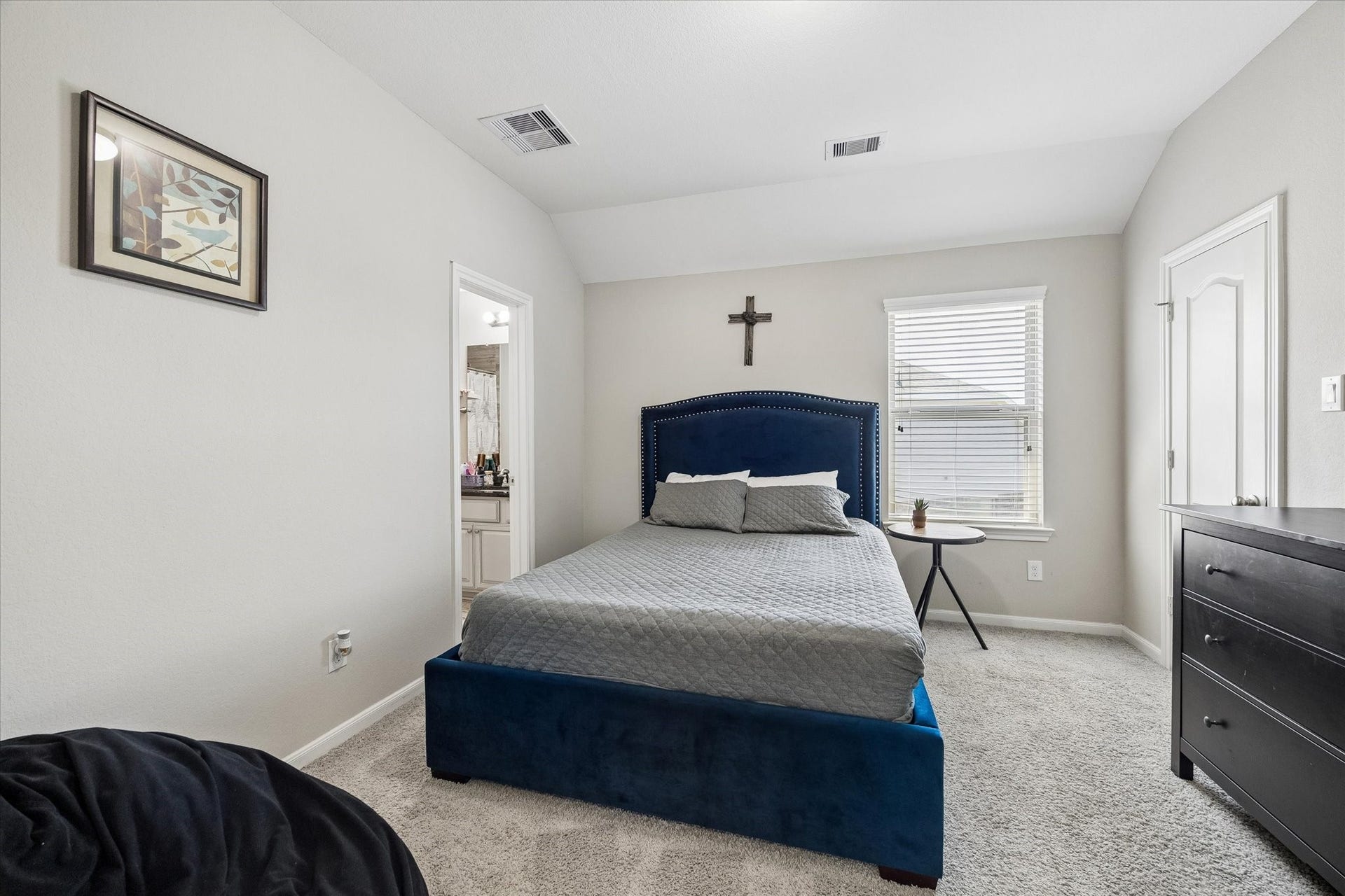 16107 Swift Fox Court, Cypress, TX 77433 16107 Swift Fox Court, Cypress, TX 77433