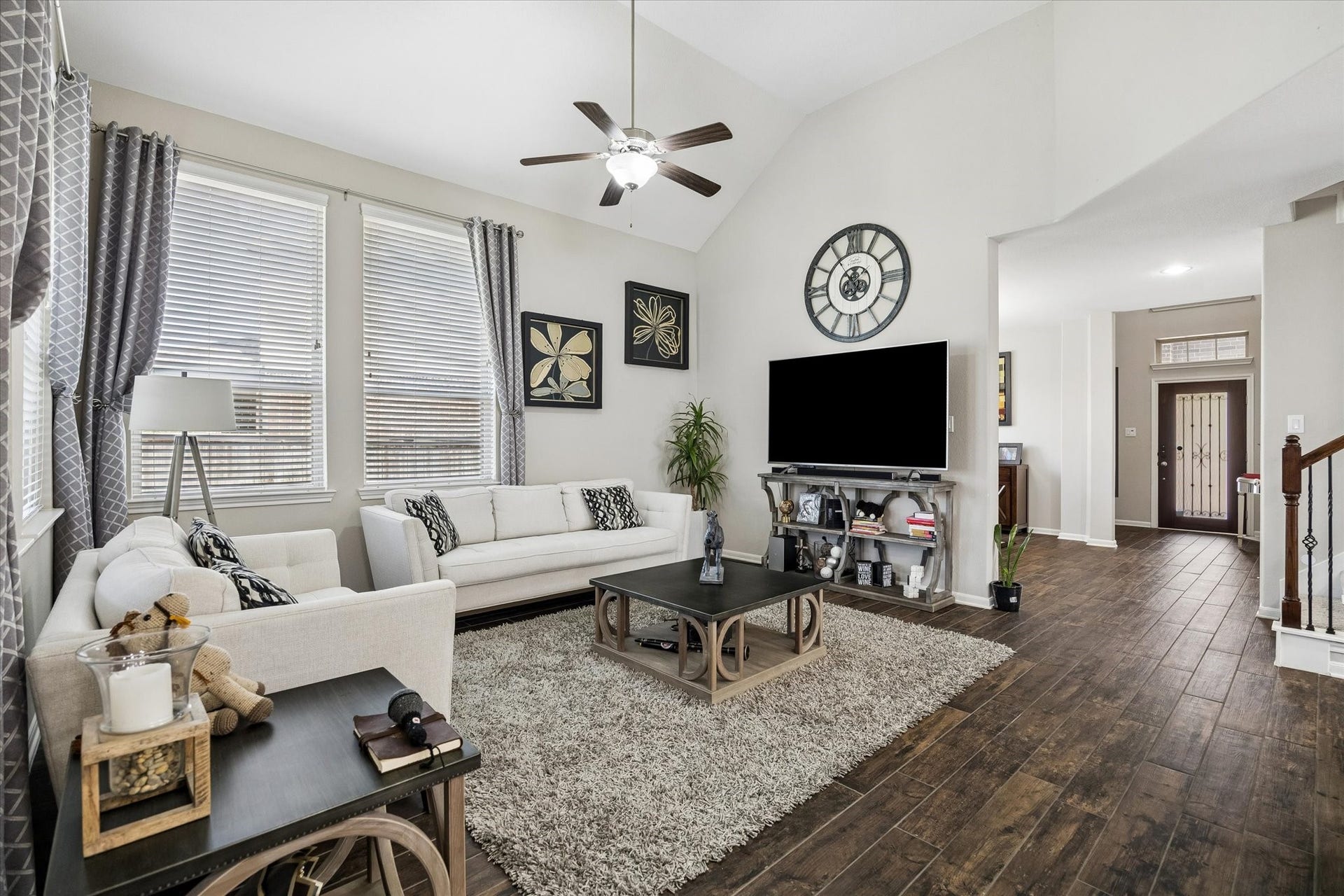 16107 Swift Fox Court, Cypress, TX 77433 16107 Swift Fox Court, Cypress, TX 77433