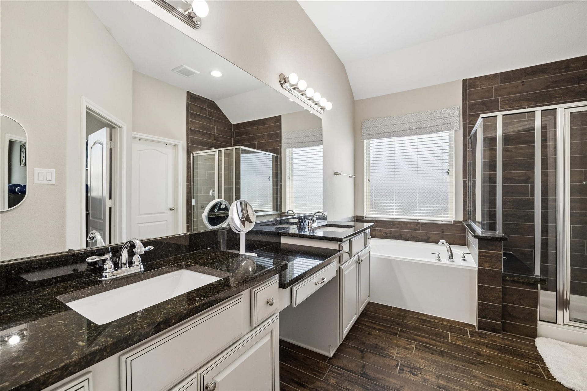 16107 Swift Fox Court, Cypress, TX 77433 16107 Swift Fox Court, Cypress, TX 77433
