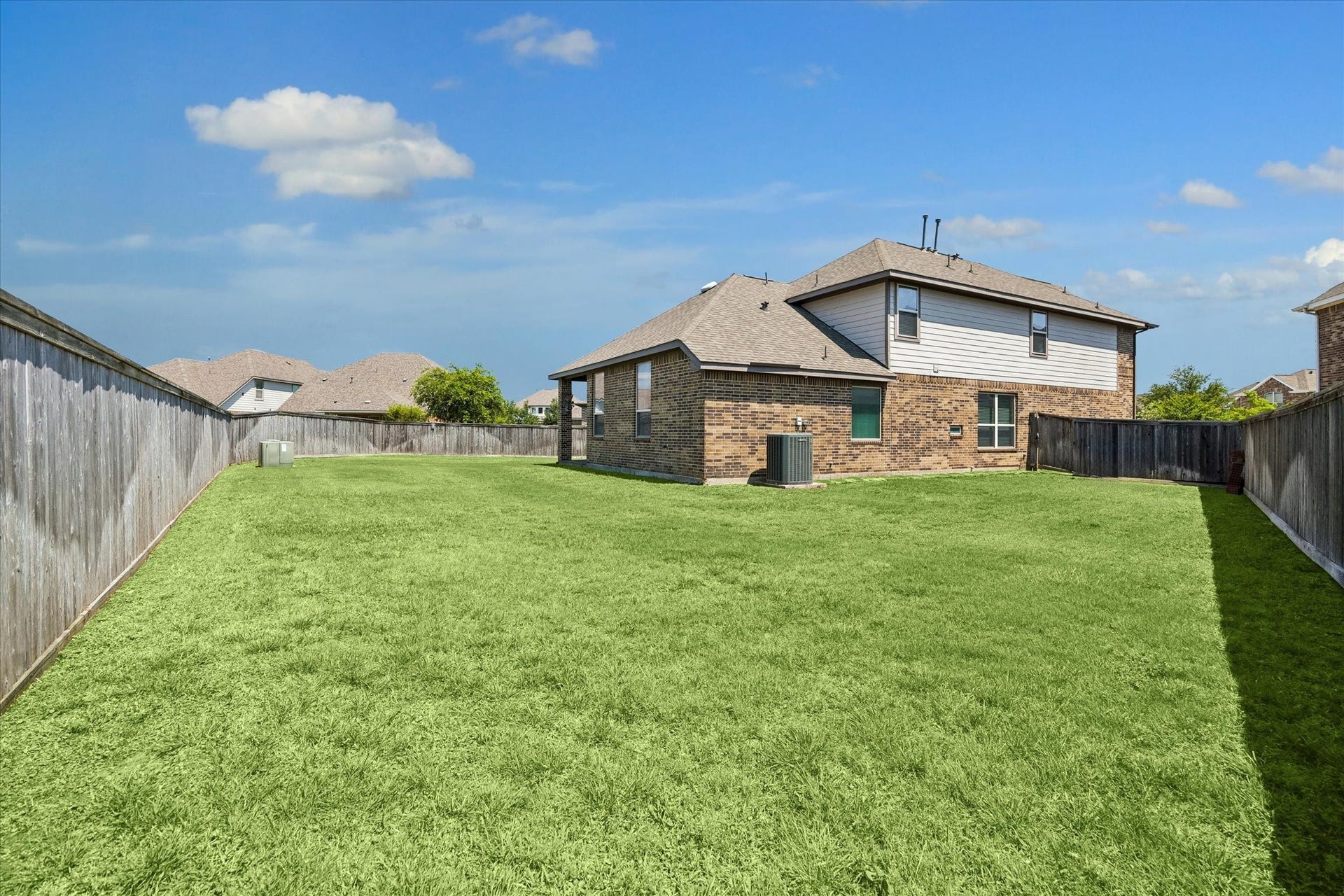 16107 Swift Fox Court, Cypress, TX 77433 16107 Swift Fox Court, Cypress, TX 77433
