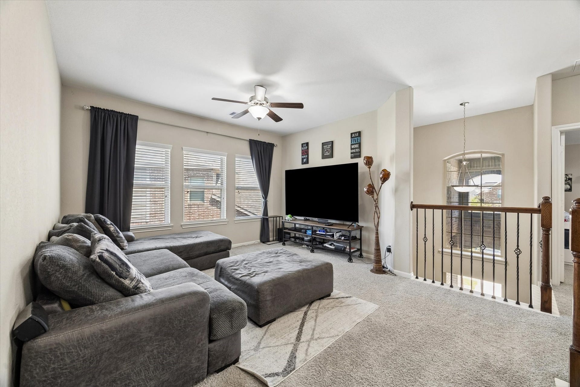 16107 Swift Fox Court, Cypress, TX 77433 16107 Swift Fox Court, Cypress, TX 77433