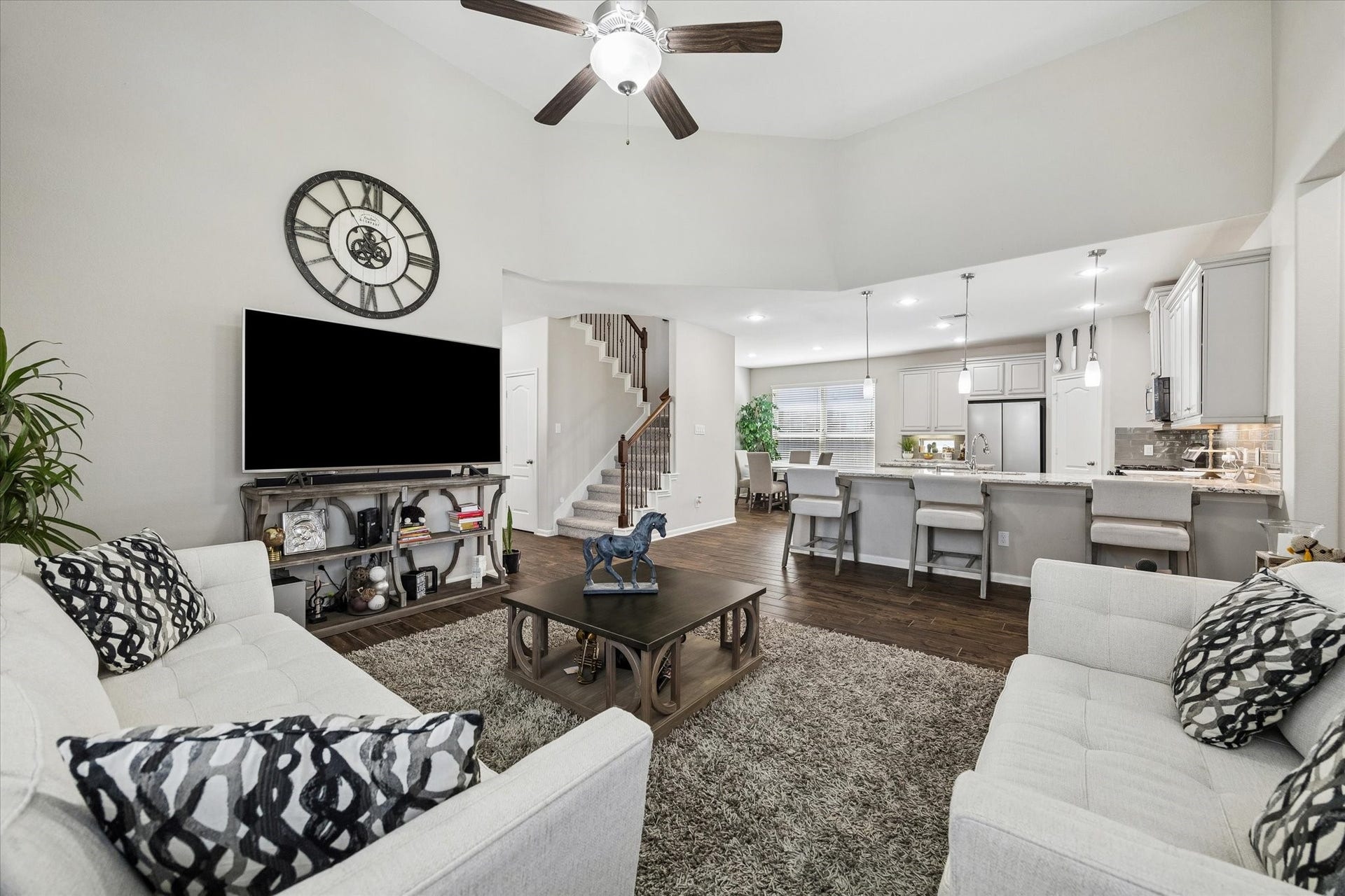 16107 Swift Fox Court, Cypress, TX 77433 16107 Swift Fox Court, Cypress, TX 77433