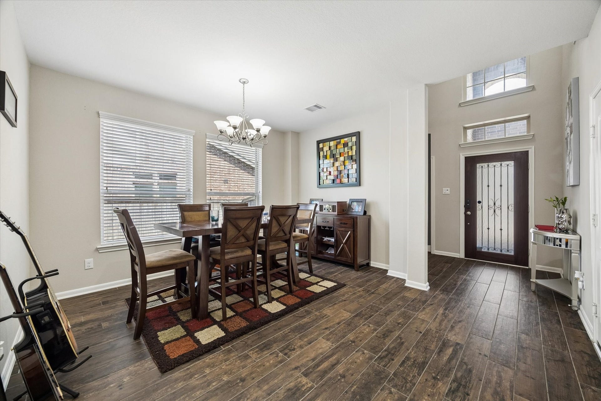 16107 Swift Fox Court, Cypress, TX 77433 16107 Swift Fox Court, Cypress, TX 77433