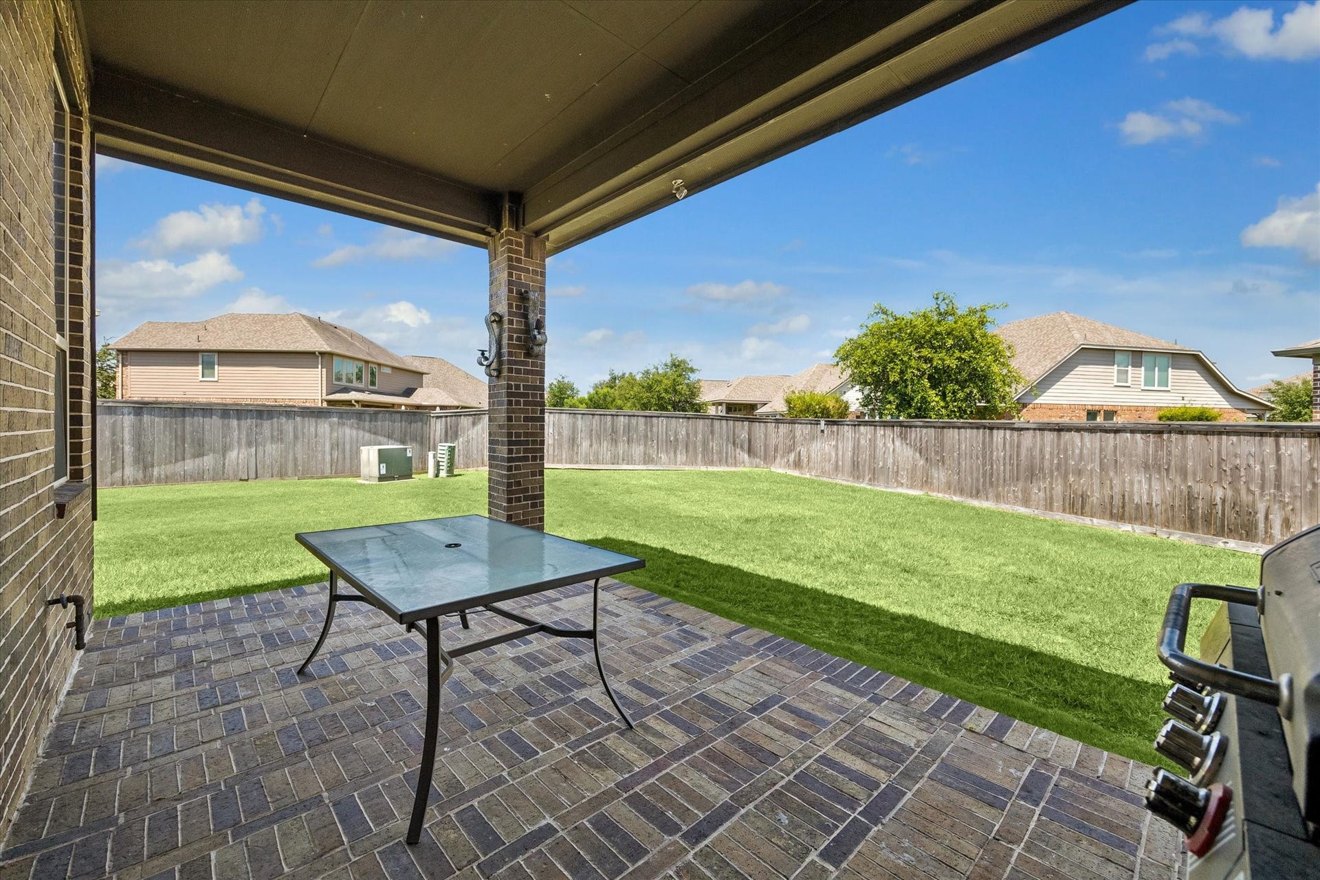 16107 Swift Fox Court, Cypress, TX 77433 16107 Swift Fox Court, Cypress, TX 77433