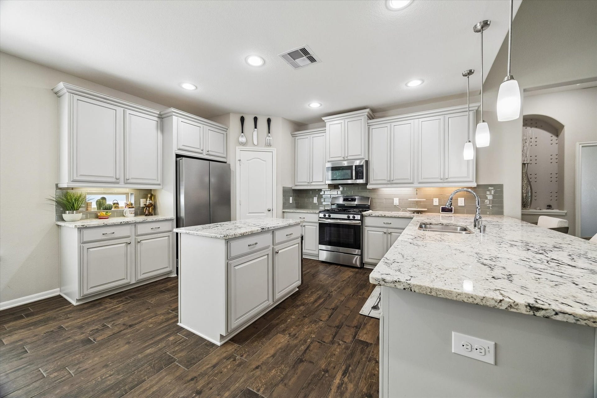 16107 Swift Fox Court, Cypress, TX 77433 16107 Swift Fox Court, Cypress, TX 77433