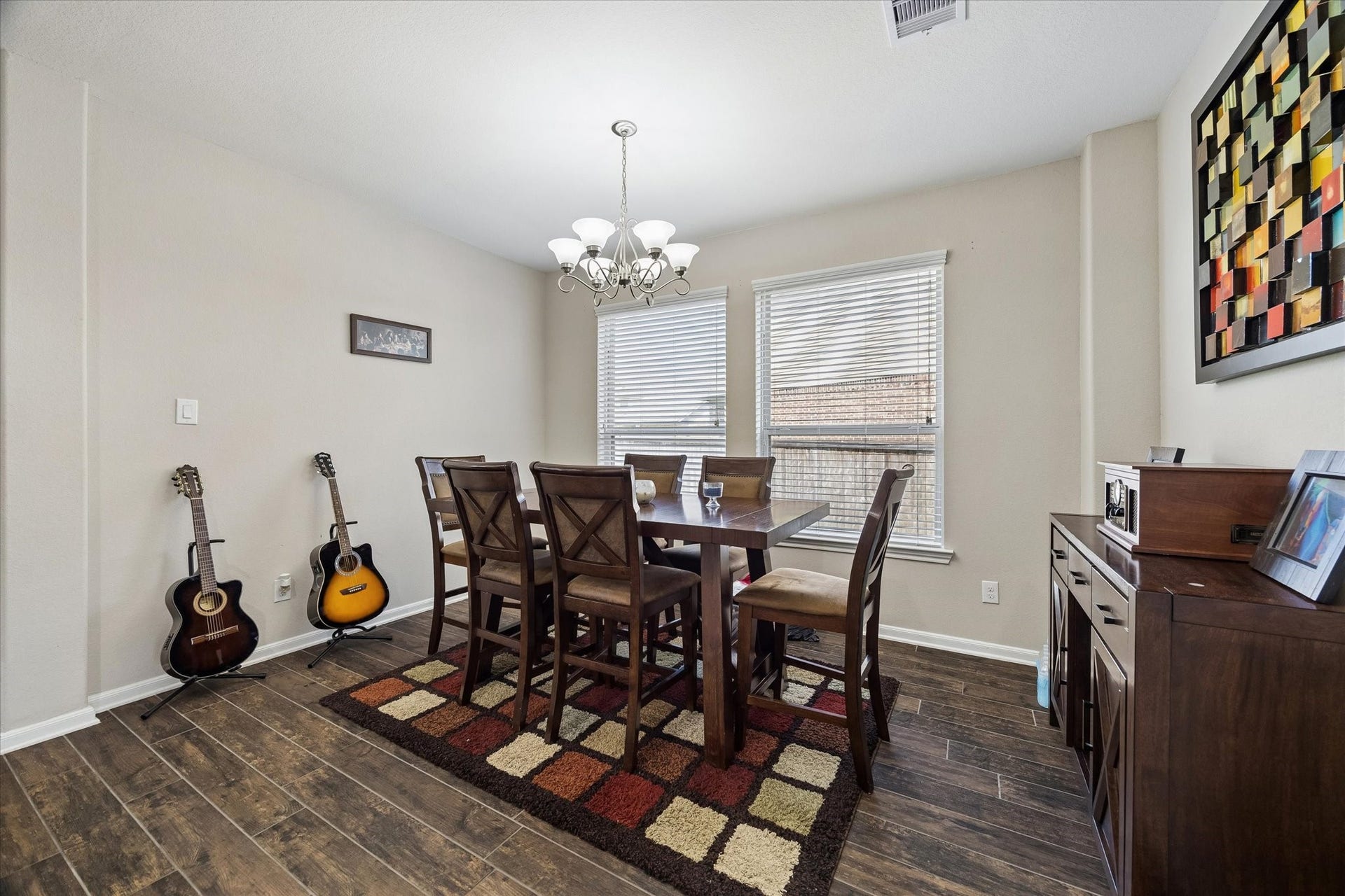 16107 Swift Fox Court, Cypress, TX 77433 16107 Swift Fox Court, Cypress, TX 77433