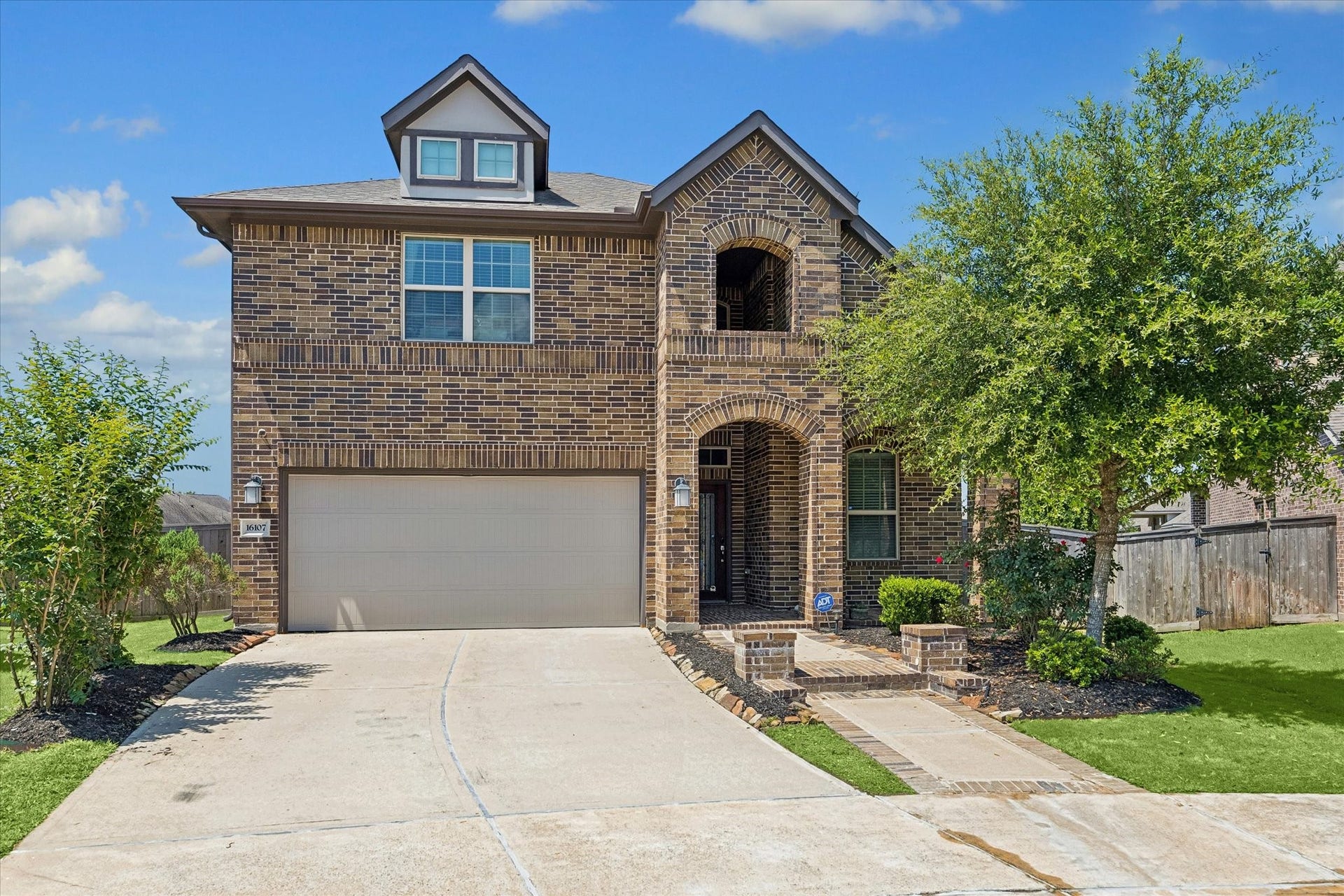 16107 Swift Fox Court, Cypress, TX 77433 16107 Swift Fox Court, Cypress, TX 77433