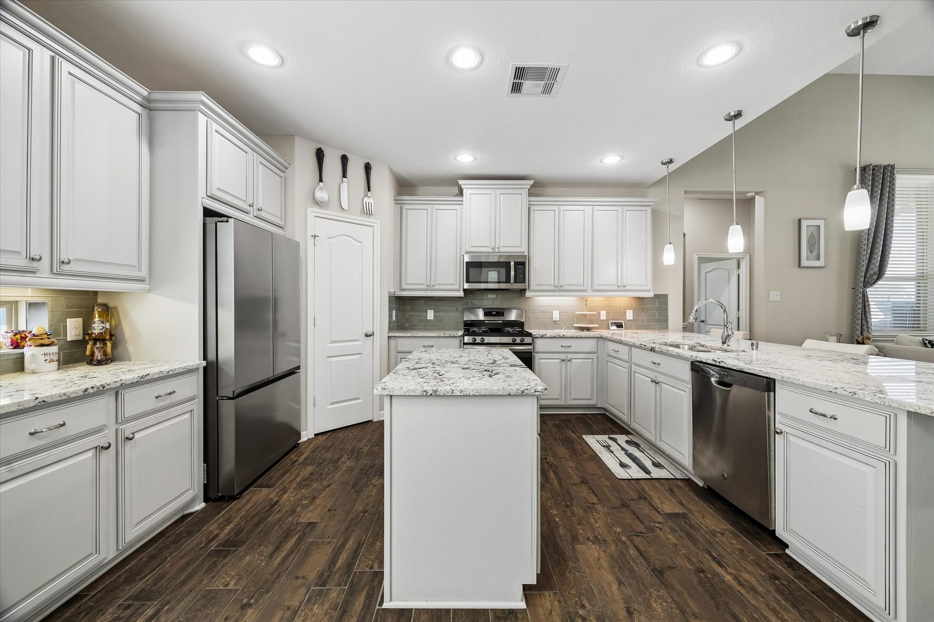 16107 Swift Fox Court, Cypress, TX 77433 16107 Swift Fox Court, Cypress, TX 77433