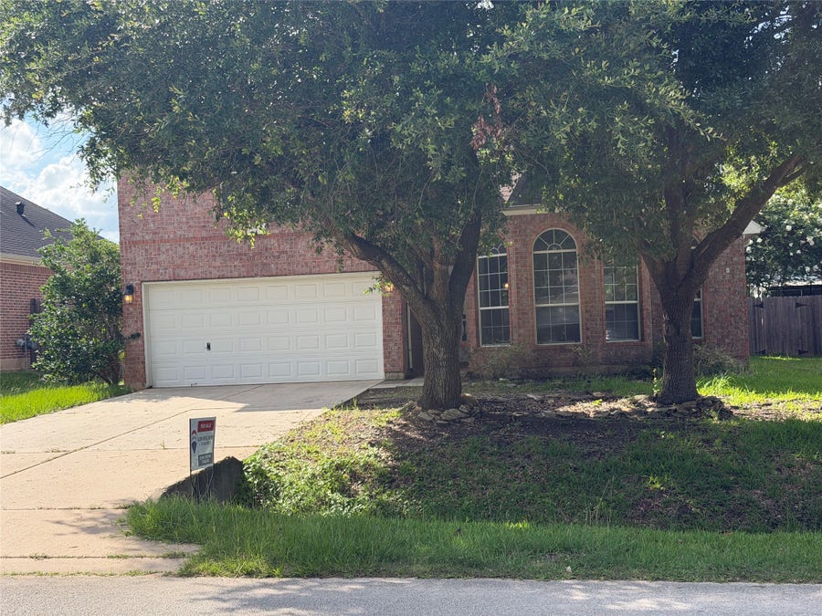 Property photo for 9210 Hidden Lake E, Magnolia, TX