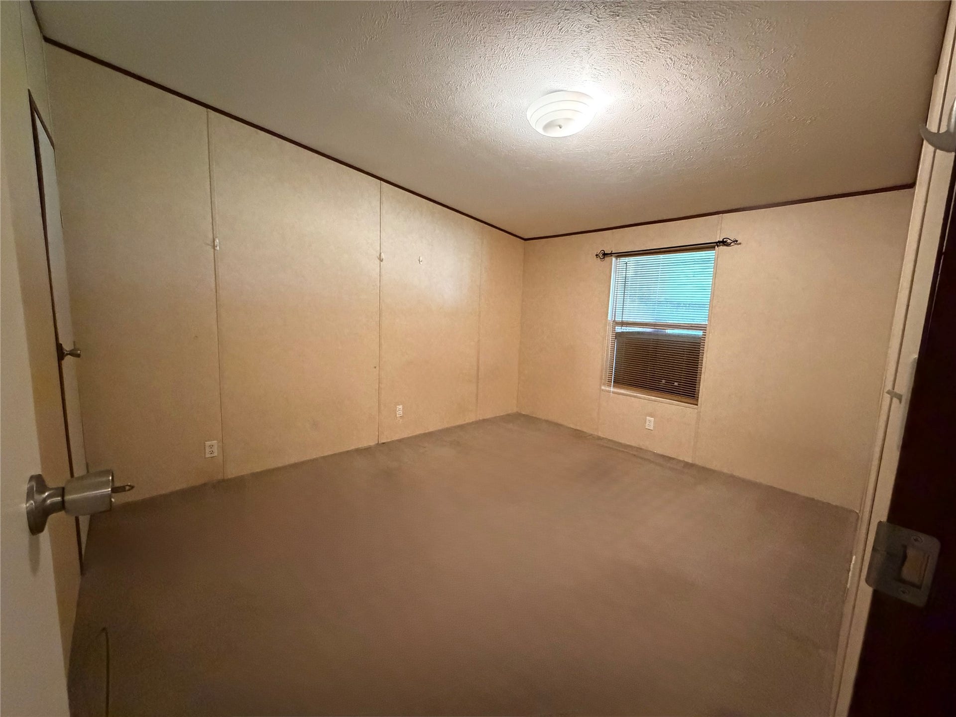 23943 Swallowtail Lane, New Caney, TX 77357 23943 Swallowtail Lane, New Caney, TX 77357