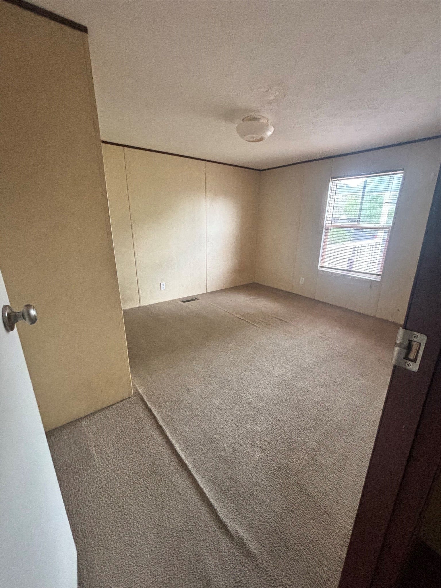 23943 Swallowtail Lane, New Caney, TX 77357 23943 Swallowtail Lane, New Caney, TX 77357