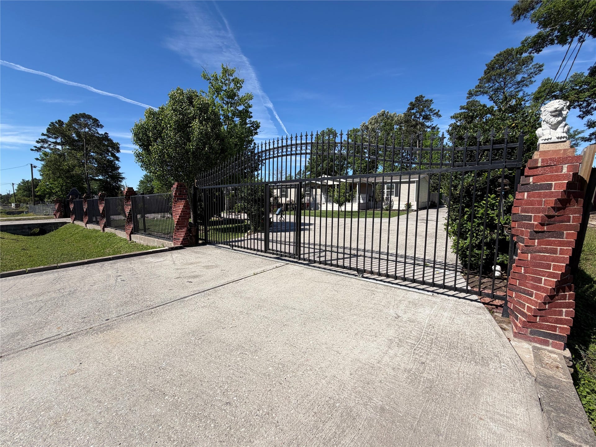 23943 Swallowtail Lane, New Caney, TX 77357 23943 Swallowtail Lane, New Caney, TX 77357