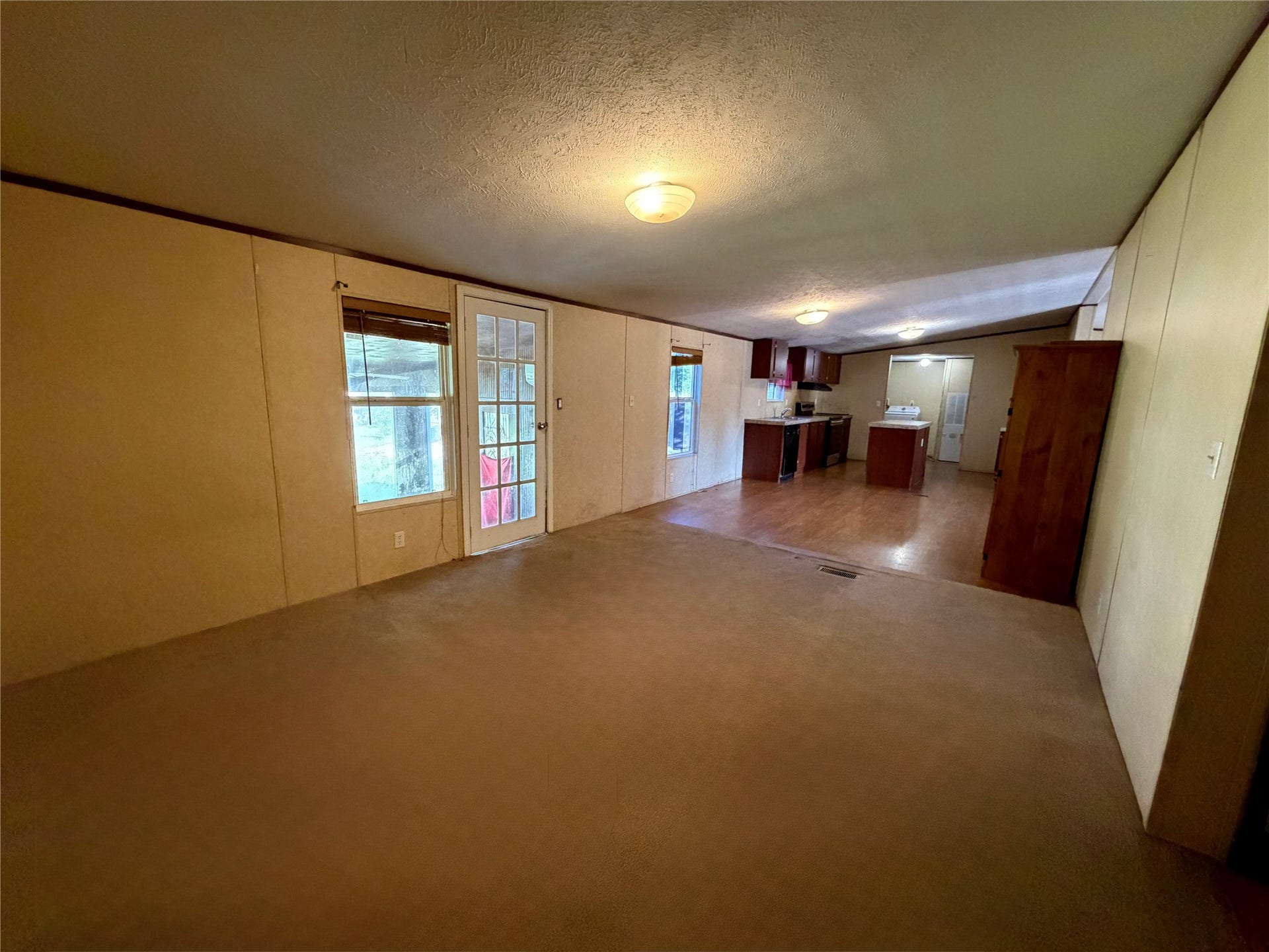 23943 Swallowtail Lane, New Caney, TX 77357 23943 Swallowtail Lane, New Caney, TX 77357