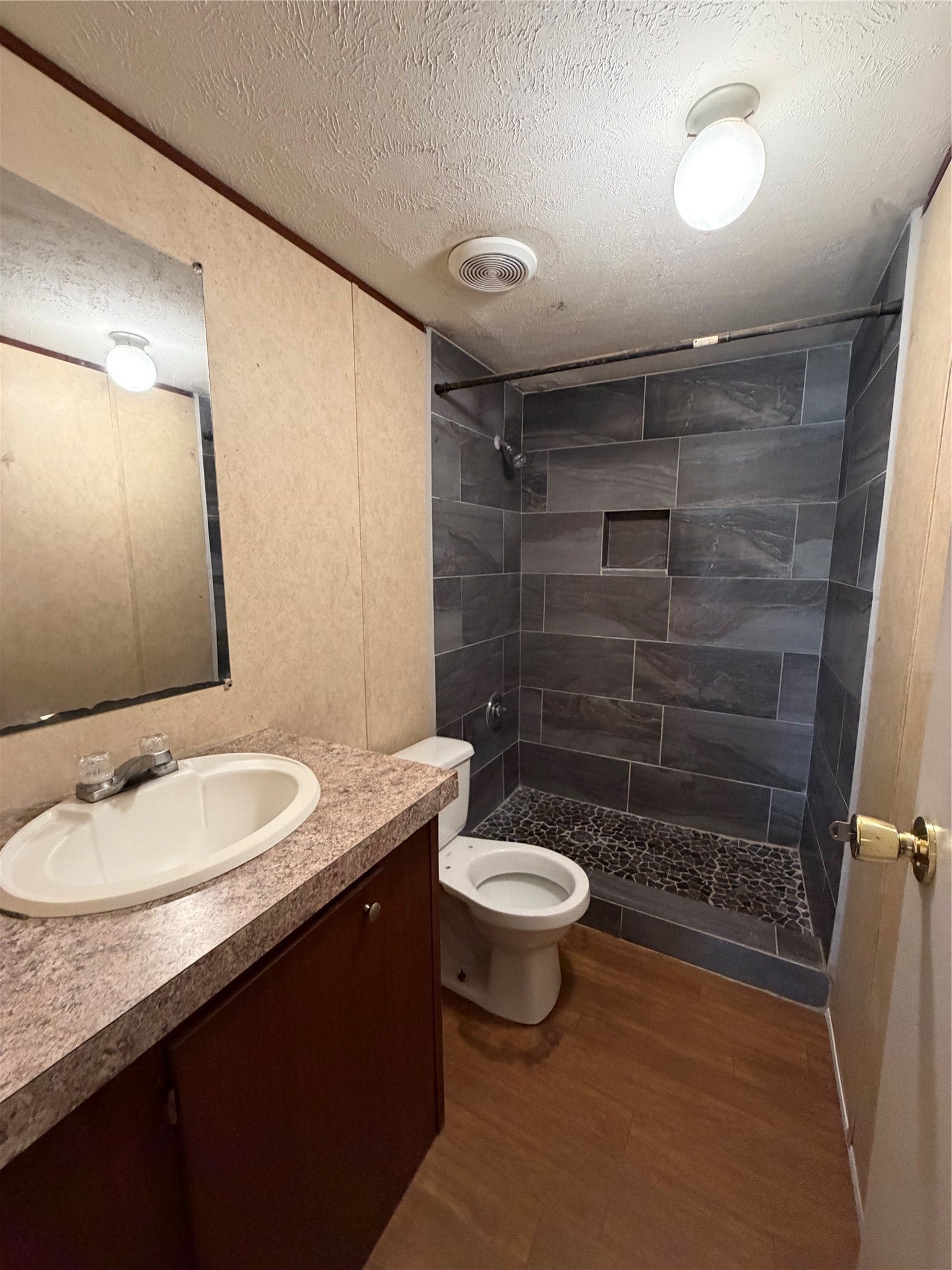 23943 Swallowtail Lane, New Caney, TX 77357 23943 Swallowtail Lane, New Caney, TX 77357