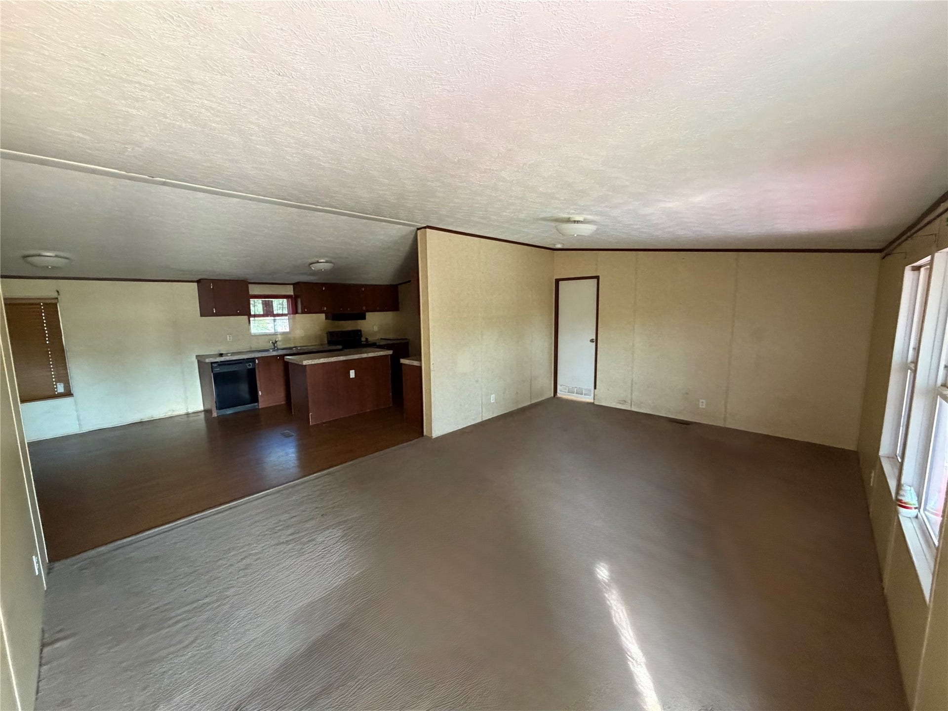 23943 Swallowtail Lane, New Caney, TX 77357 23943 Swallowtail Lane, New Caney, TX 77357