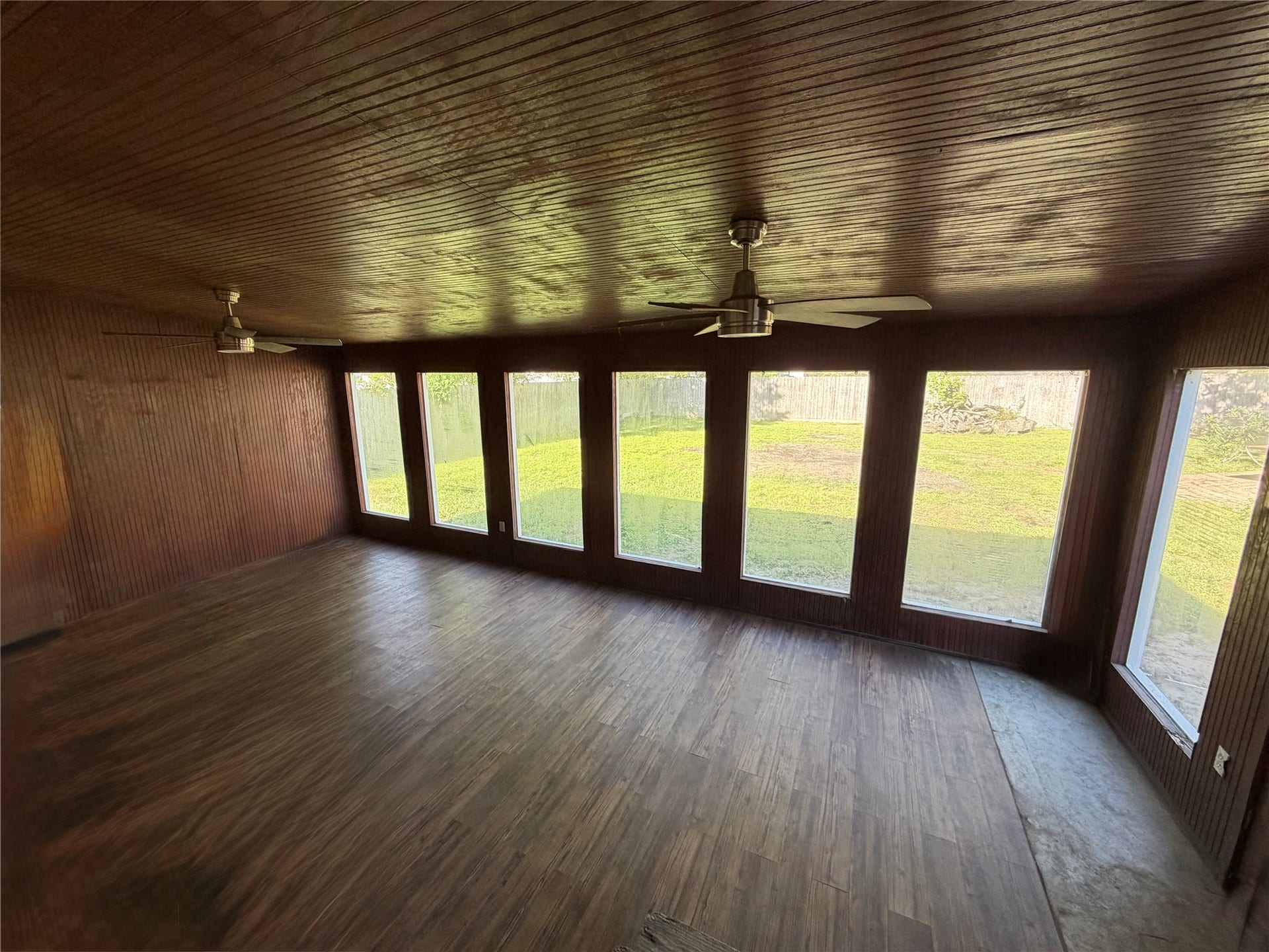 23943 Swallowtail Lane, New Caney, TX 77357 23943 Swallowtail Lane, New Caney, TX 77357