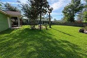 23943 Swallowtail Lane, New Caney, TX 77357 23943 Swallowtail Lane, New Caney, TX 77357