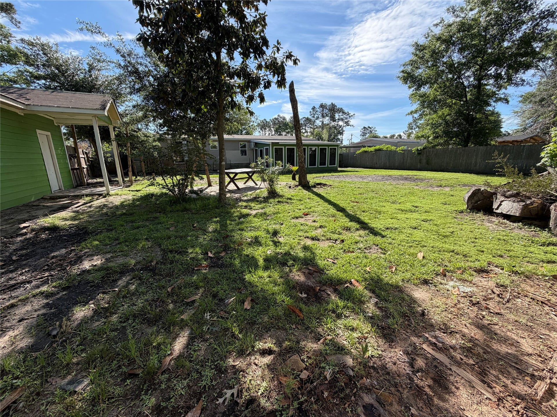 23943 Swallowtail Lane, New Caney, TX 77357 23943 Swallowtail Lane, New Caney, TX 77357