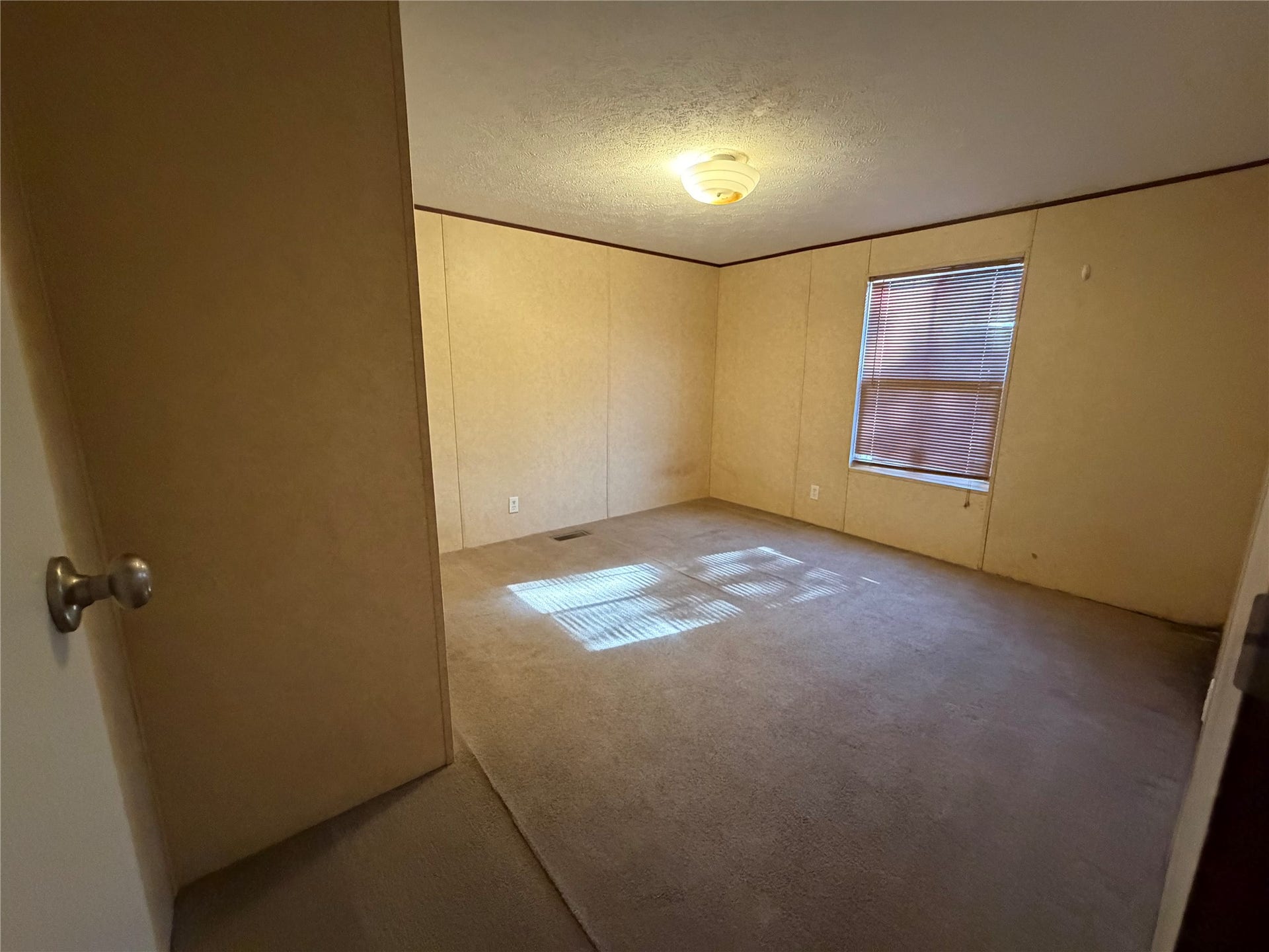 23943 Swallowtail Lane, New Caney, TX 77357 23943 Swallowtail Lane, New Caney, TX 77357