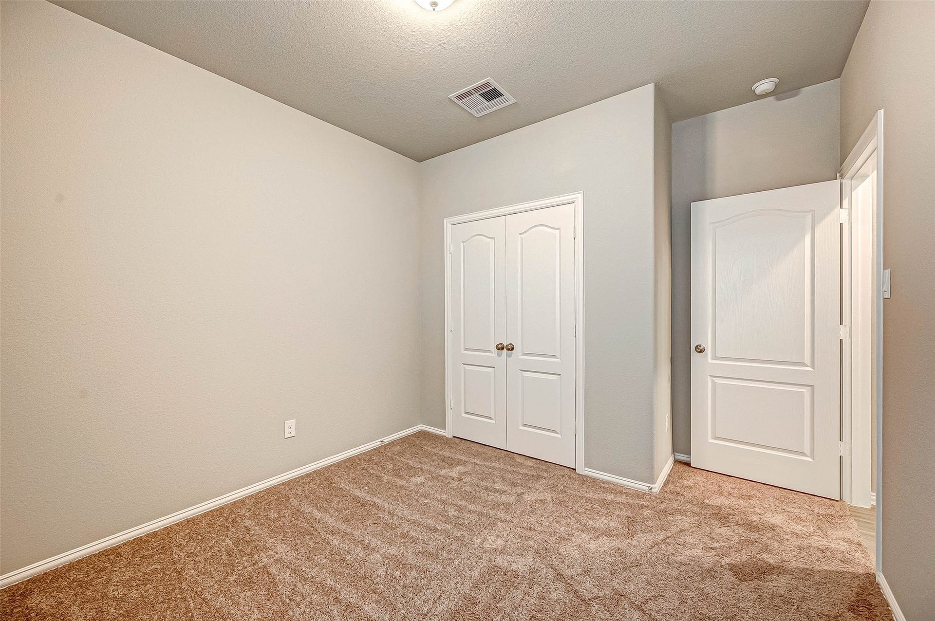 31738 Wellington Pass, Fulshear, TX 77441