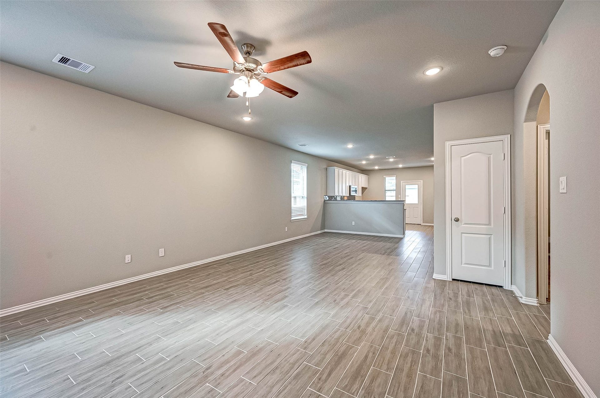 31738 Wellington Pass, Fulshear, TX 77441