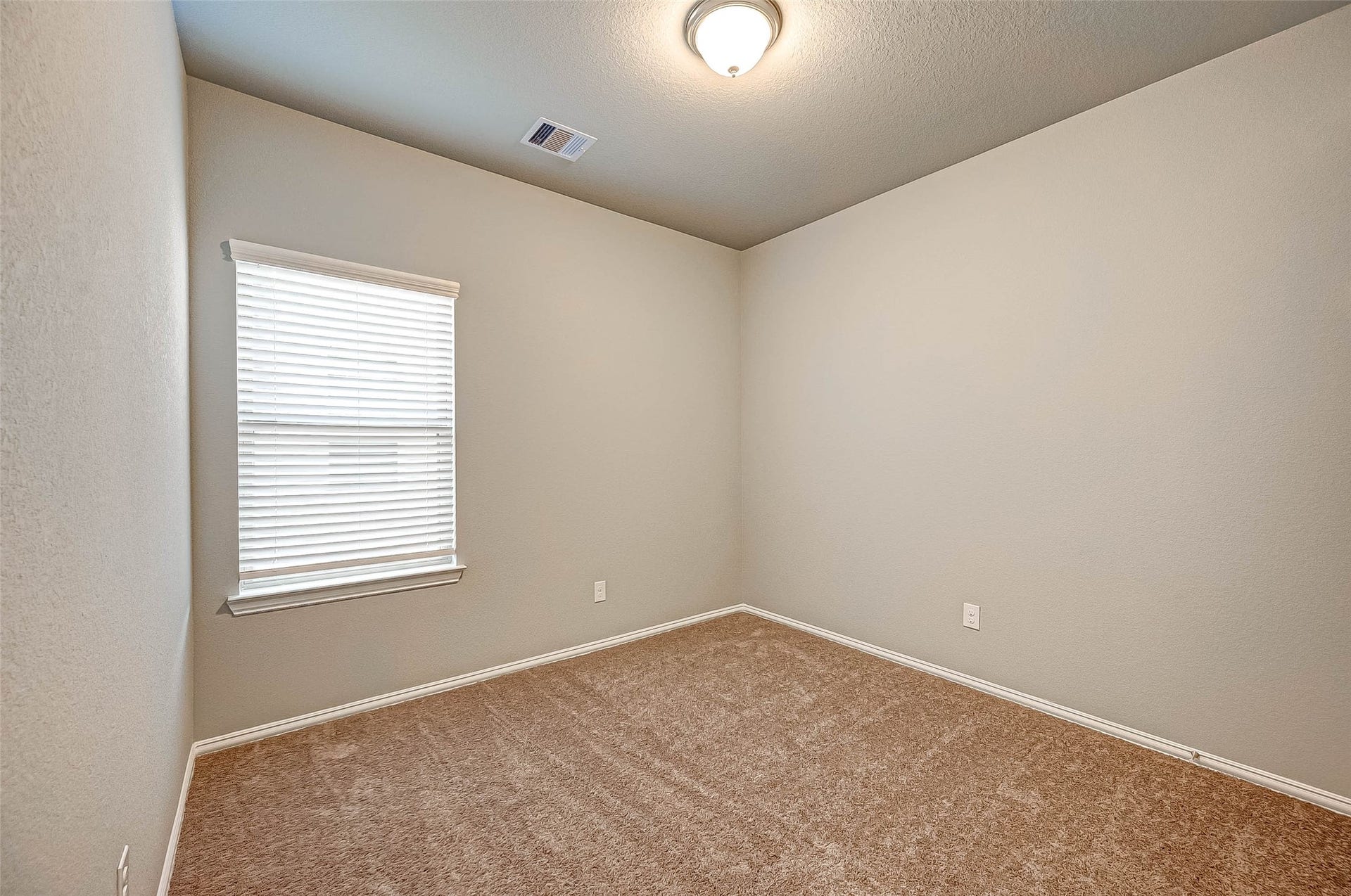 31738 Wellington Pass, Fulshear, TX 77441