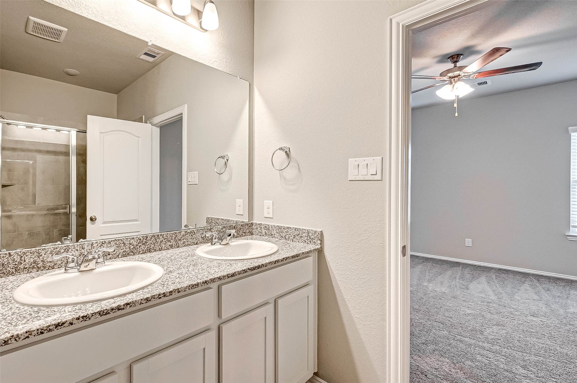 31738 Wellington Pass, Fulshear, TX 77441