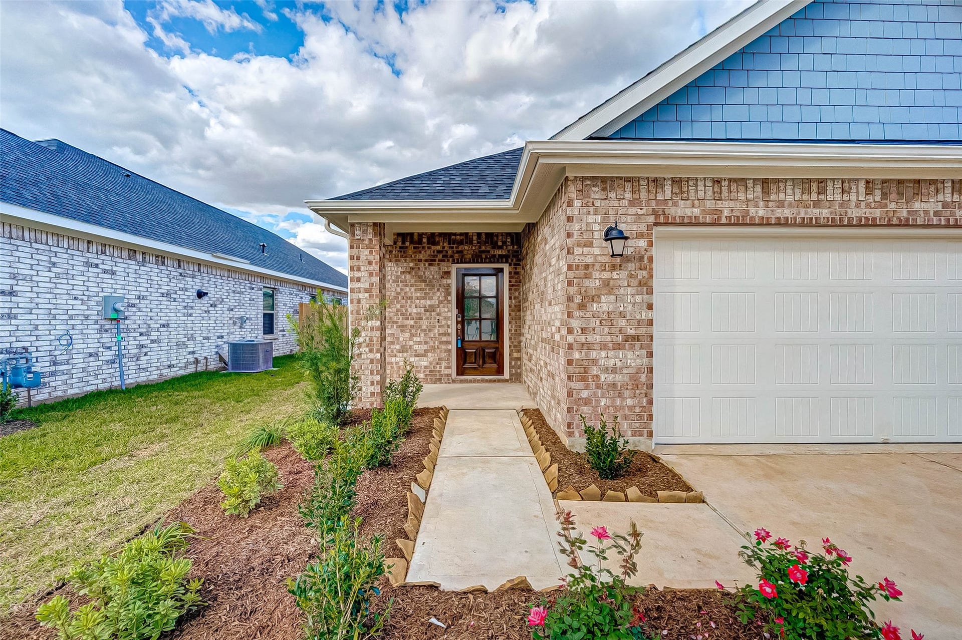 31738 Wellington Pass, Fulshear, TX 77441